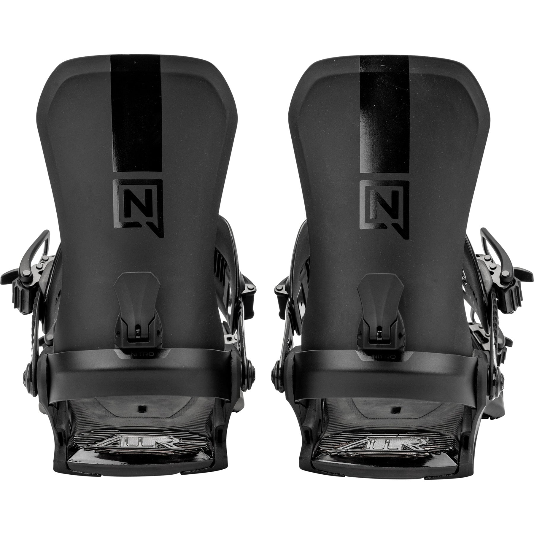 Ultra Black