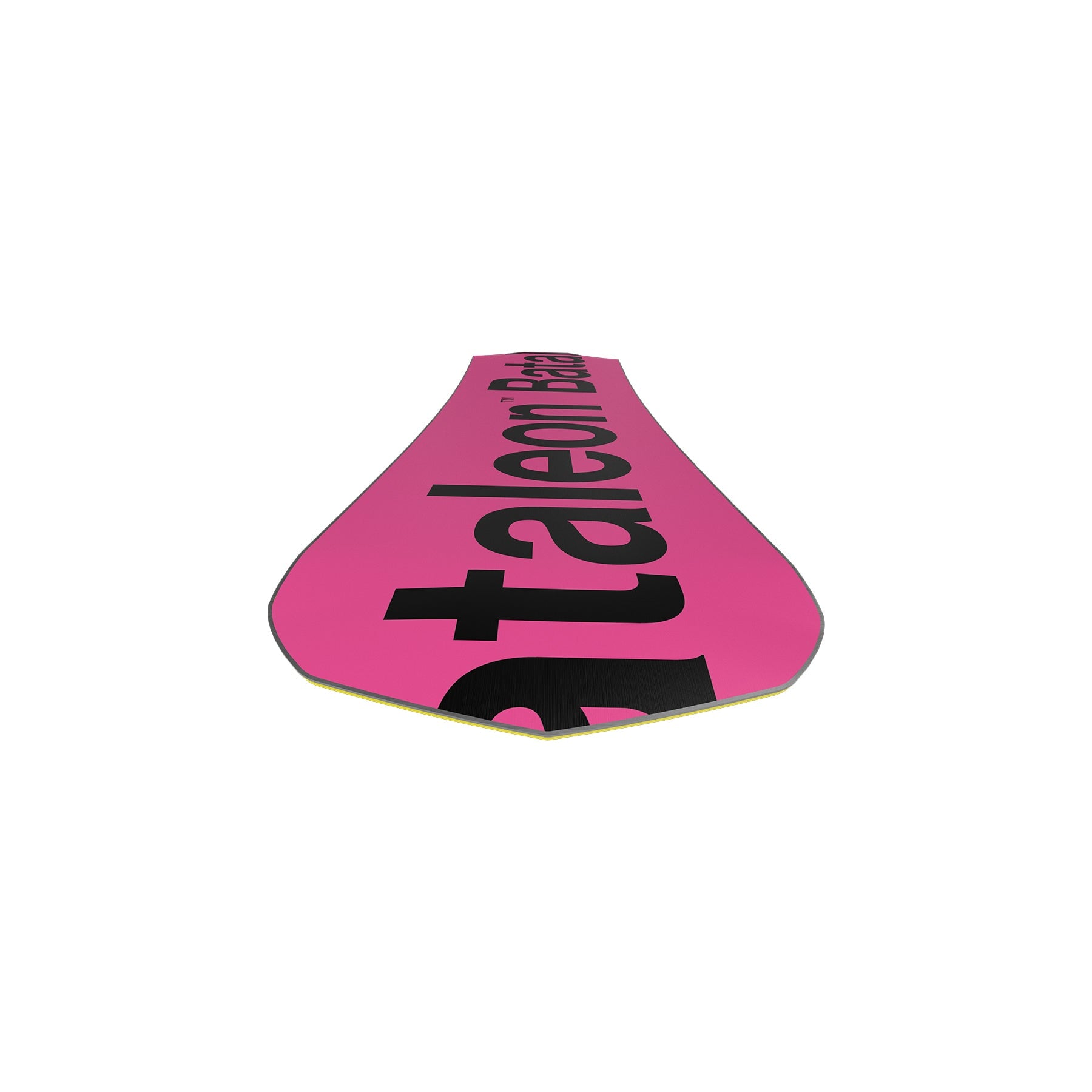 Bataleon Party Wave 2025 | Mens Snowboards Australia