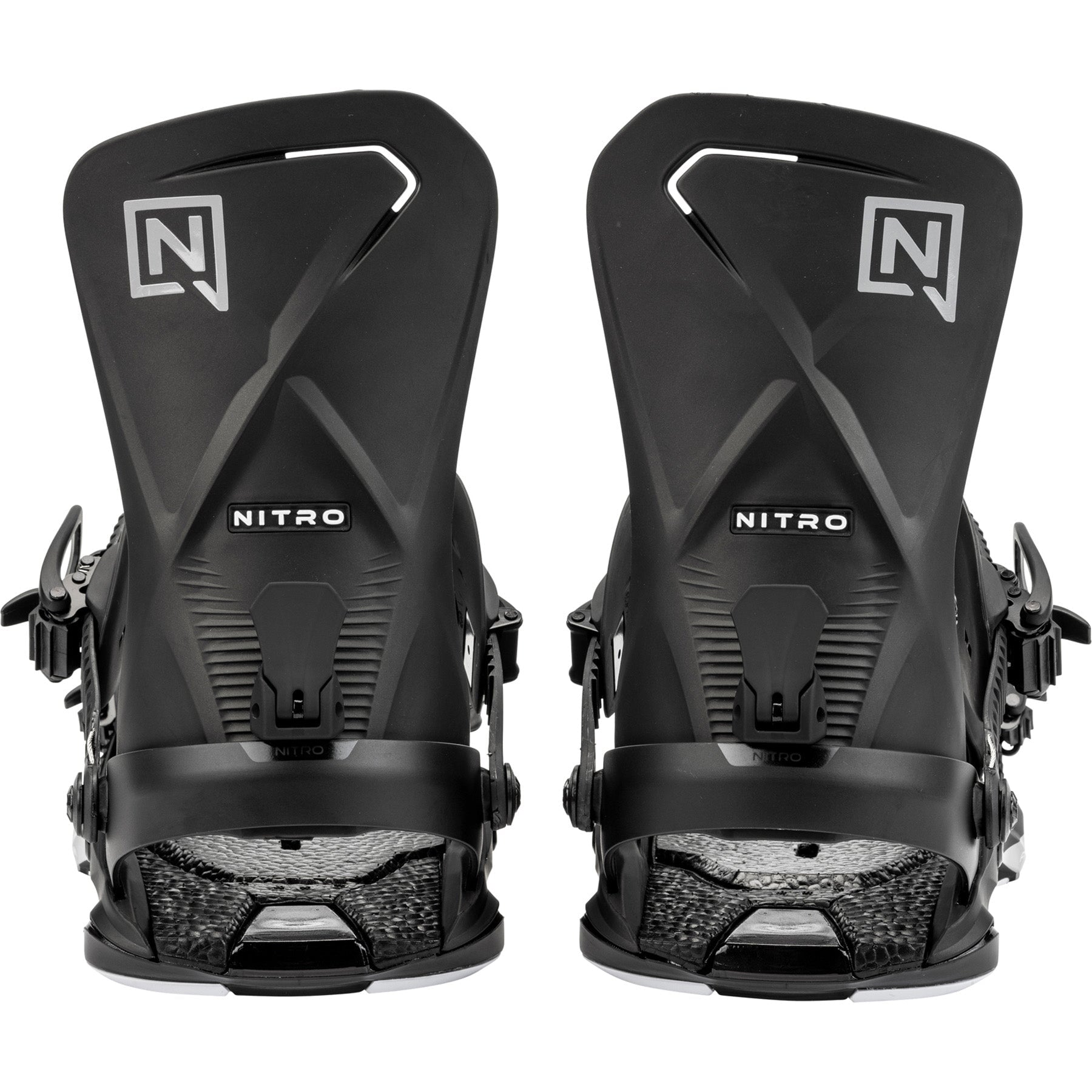 スノーボード Exclusively for Killer Phantom Phantom Slipper – Phantom Snow Industries