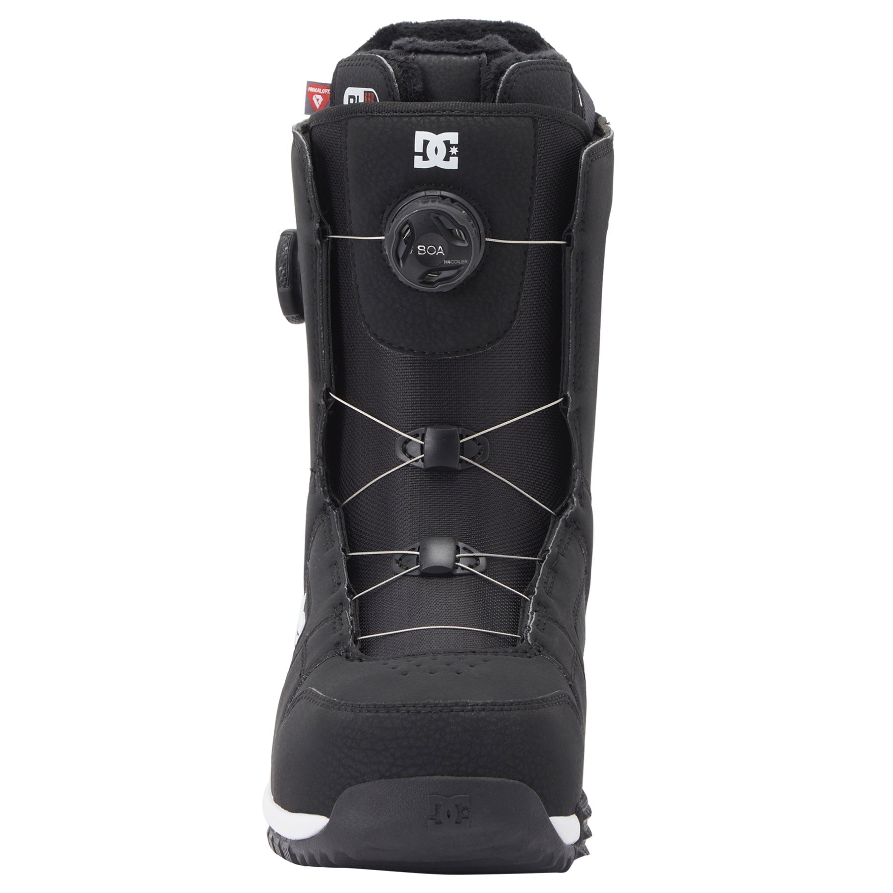 DC Phase Boa Pro 2025 | Mens Snowboard Boots Australia