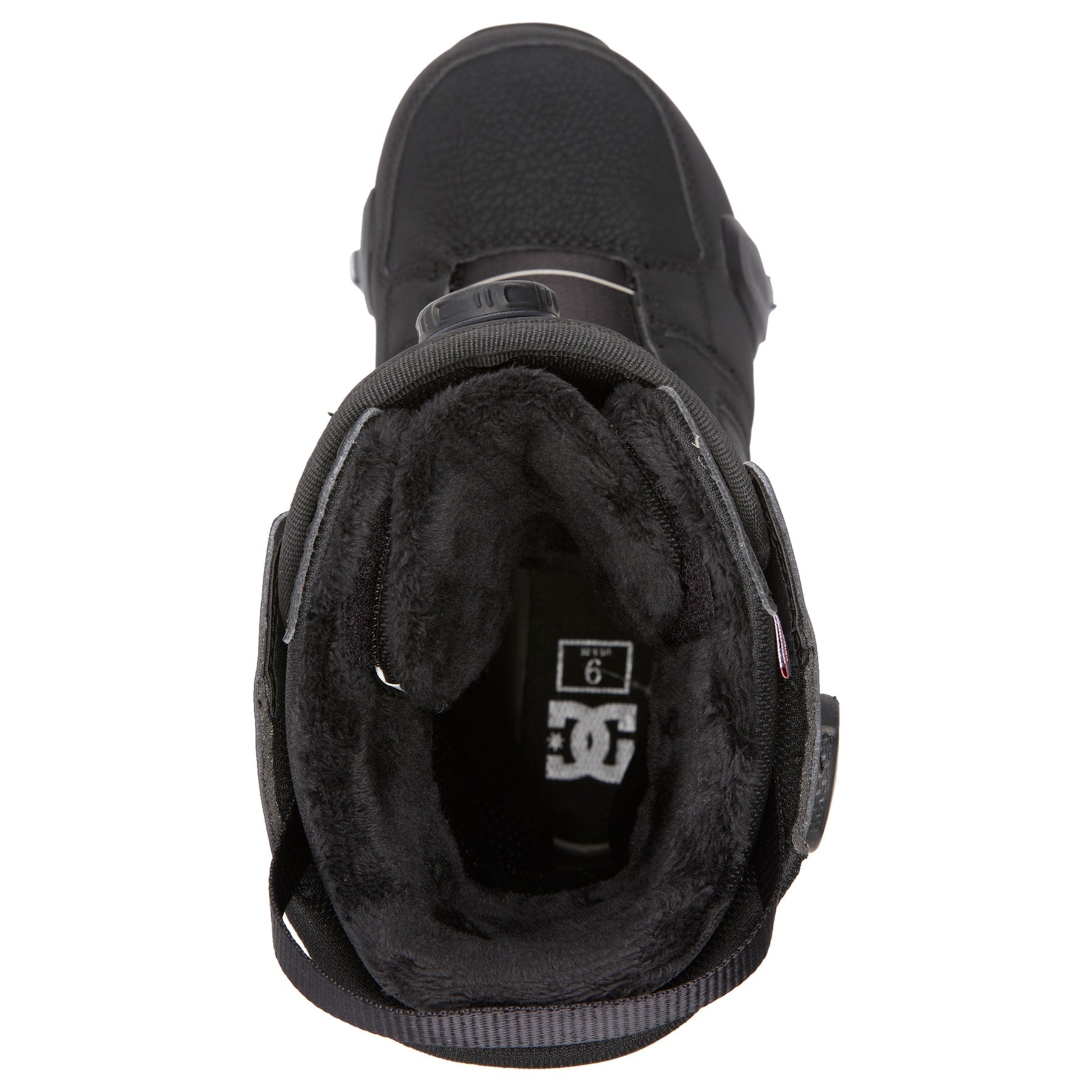 DC Phase Boa Pro Step On 2025 | Mens Snowboard Boots Australia