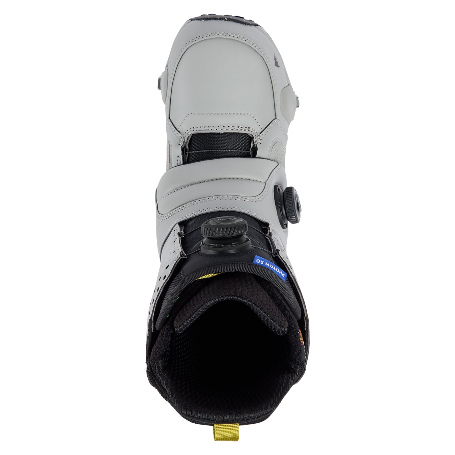 Burton Men's Photon Step On Wide 2024 | Men's Snowboard Boots