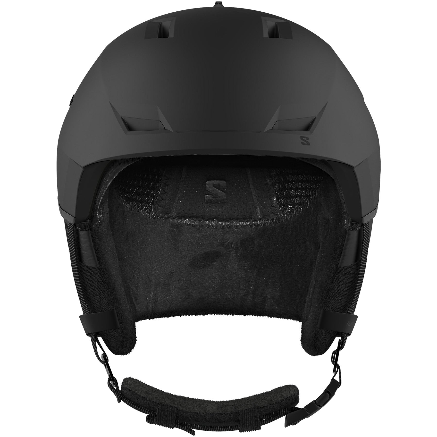 Salomon Pioneer LT Pro | Snowboard Protection Australia