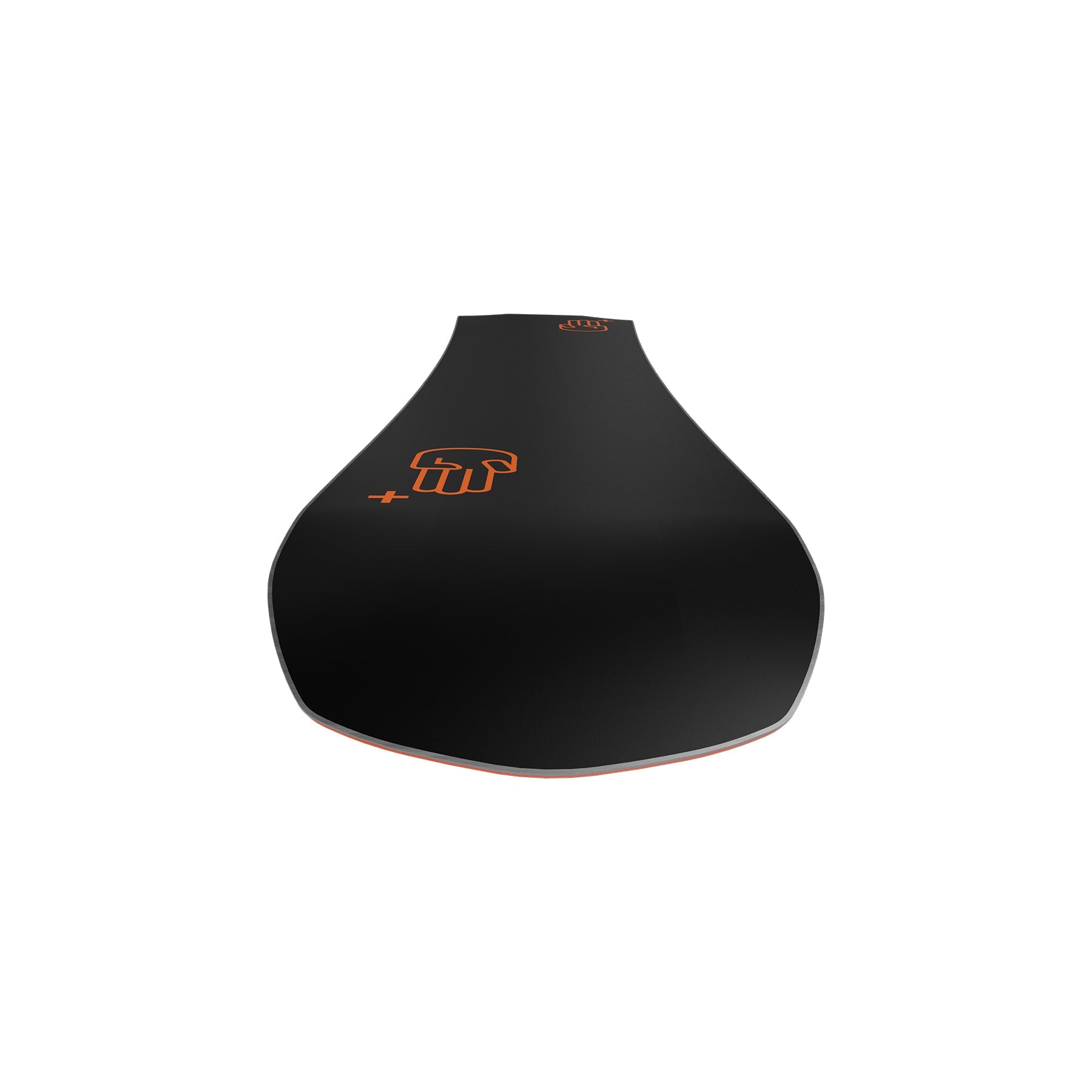 Bataleon Push Up + 2025