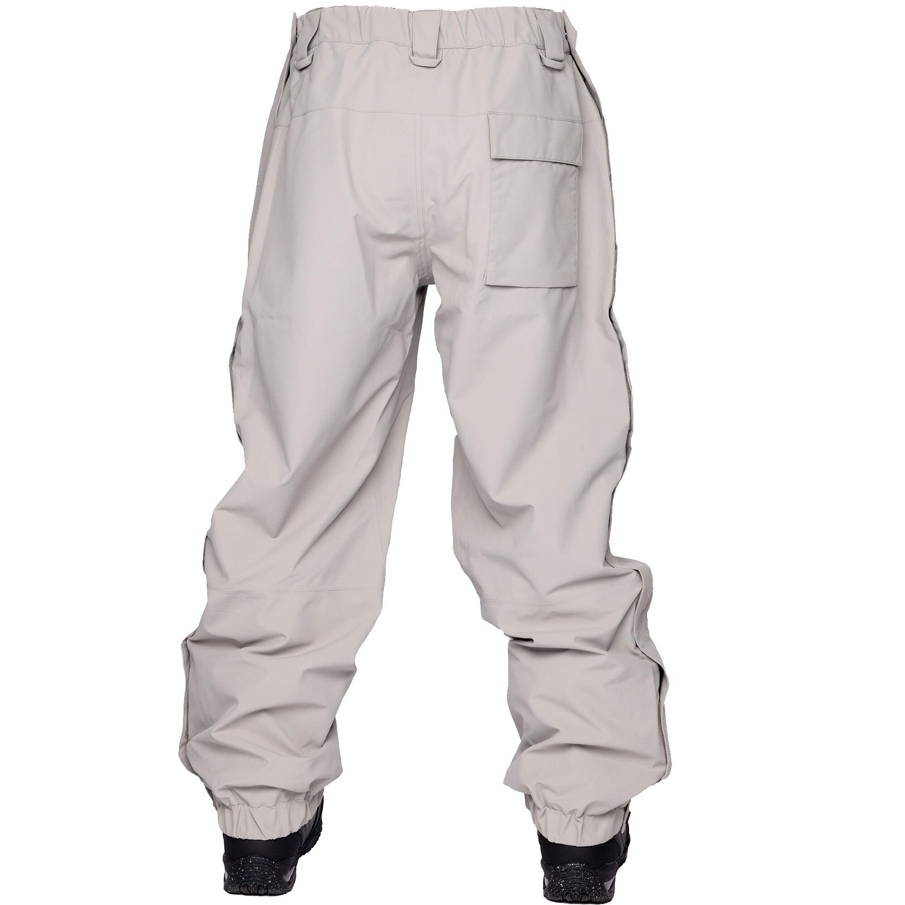L1　RANKIN PANT　 スノーボードウェア Rankin Pant | L1 Premium Goods