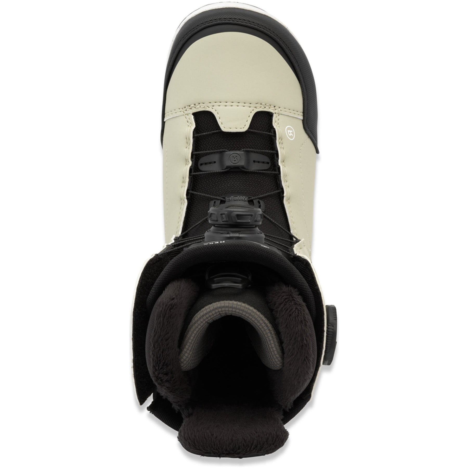 Ride Womens Hera Boots 2026