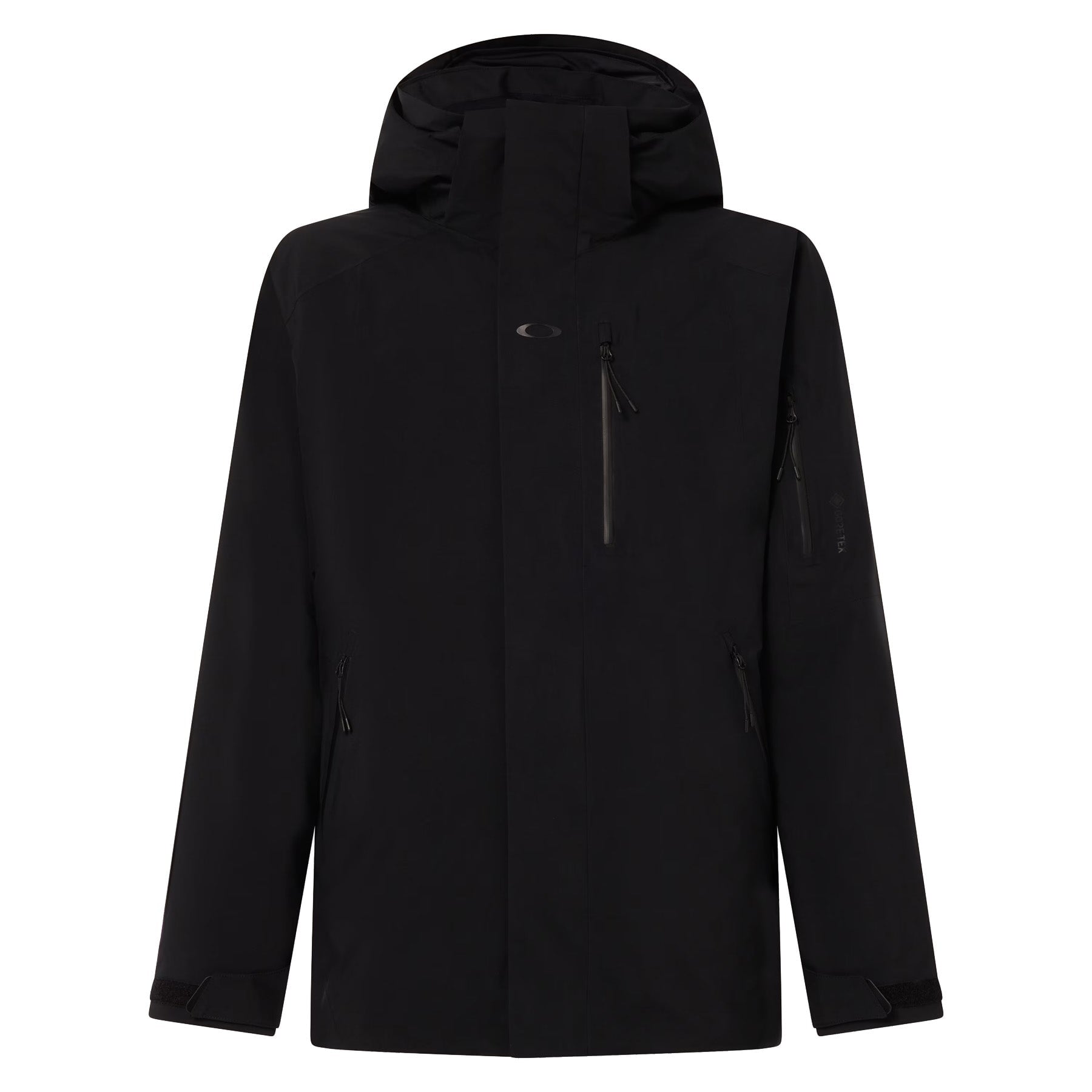 Oakley Sub Temp RC Gore-Tex Jacket 2025 | Mens Snowboard Jackets