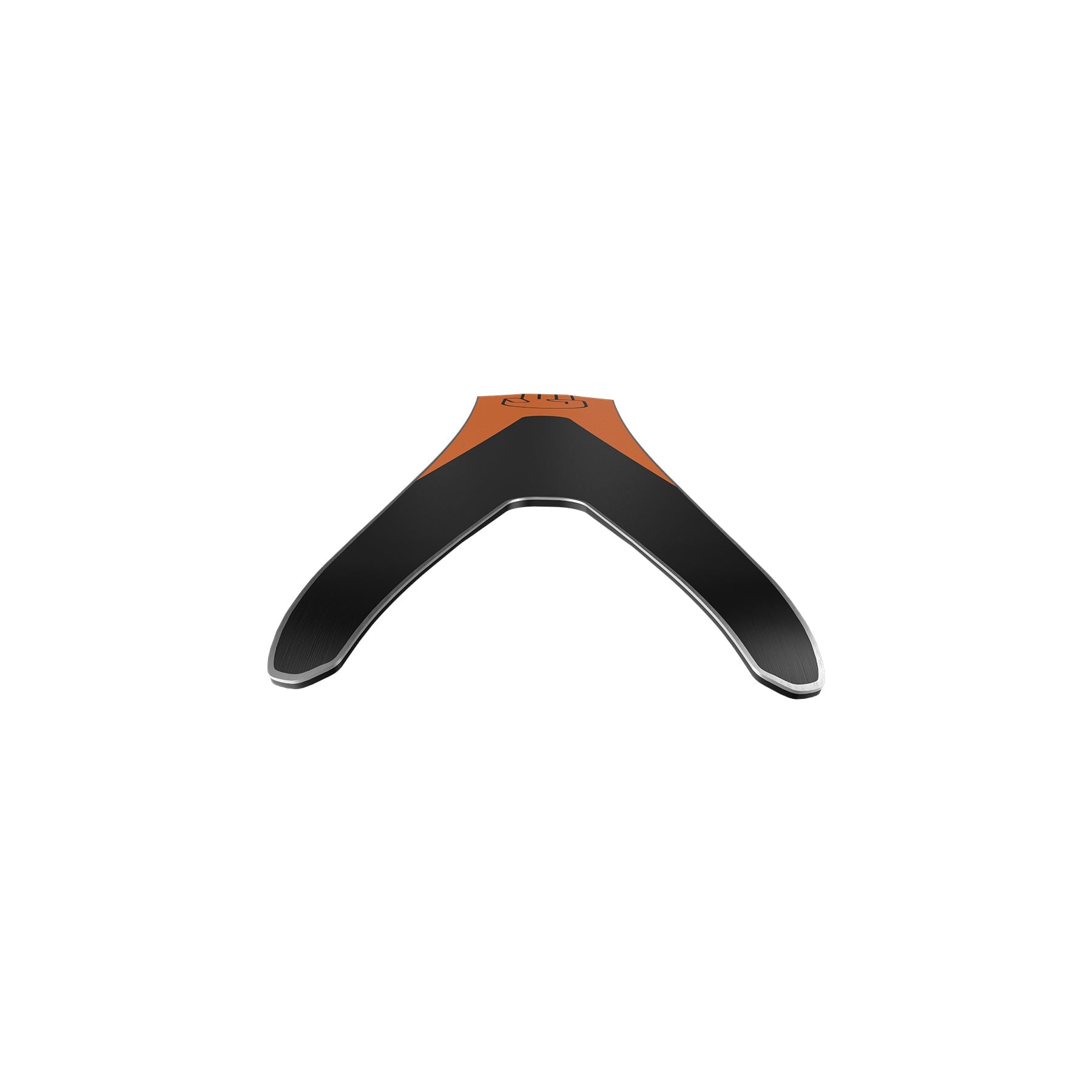 Bataleon Surfer Mini 2025