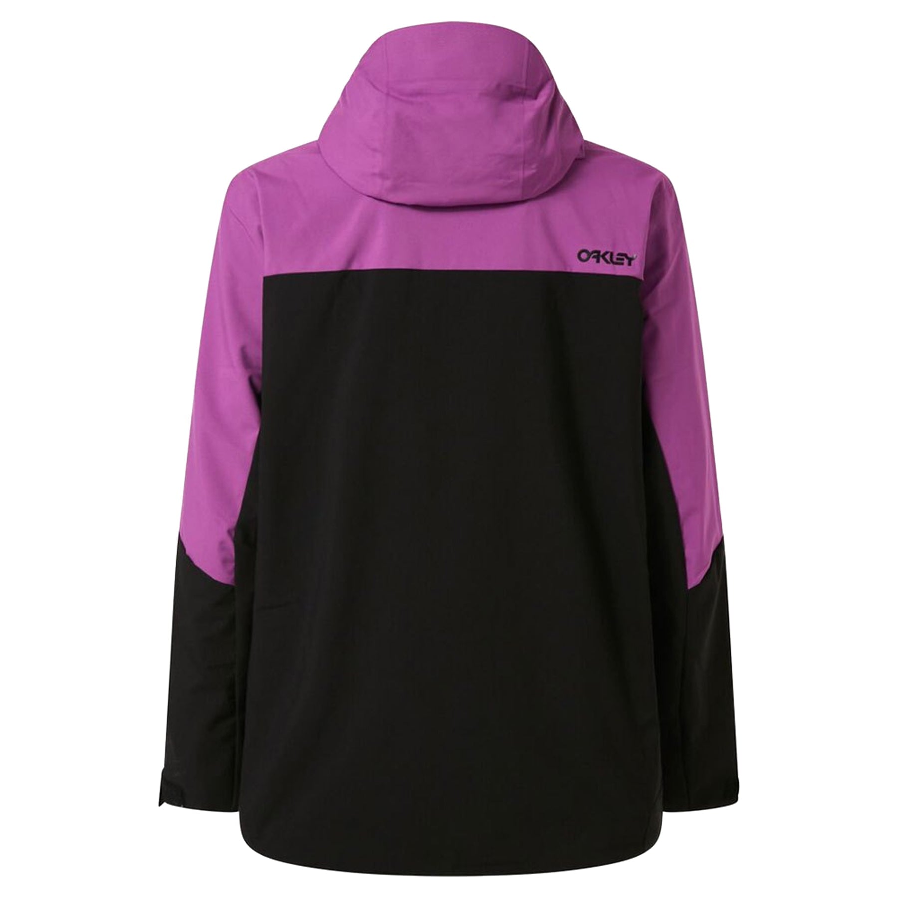 Oakley TNP TBT Insulated Jacket 2024 | Mens Snowboard