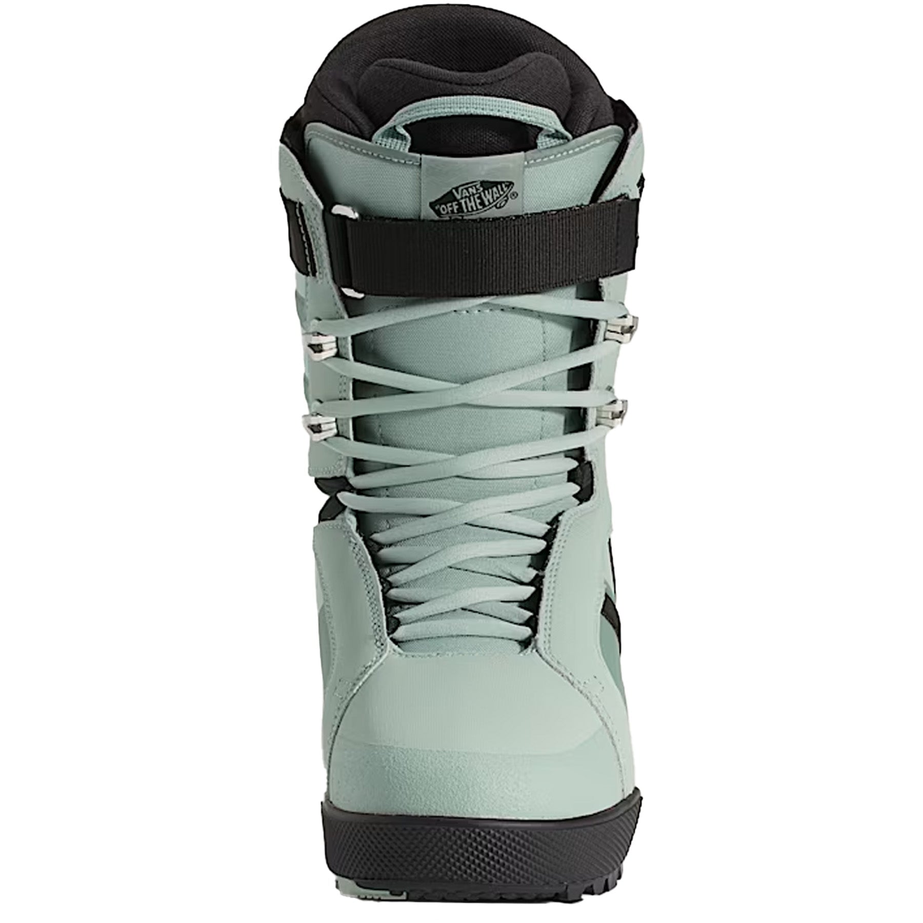 30th Anniversary Gray Olive