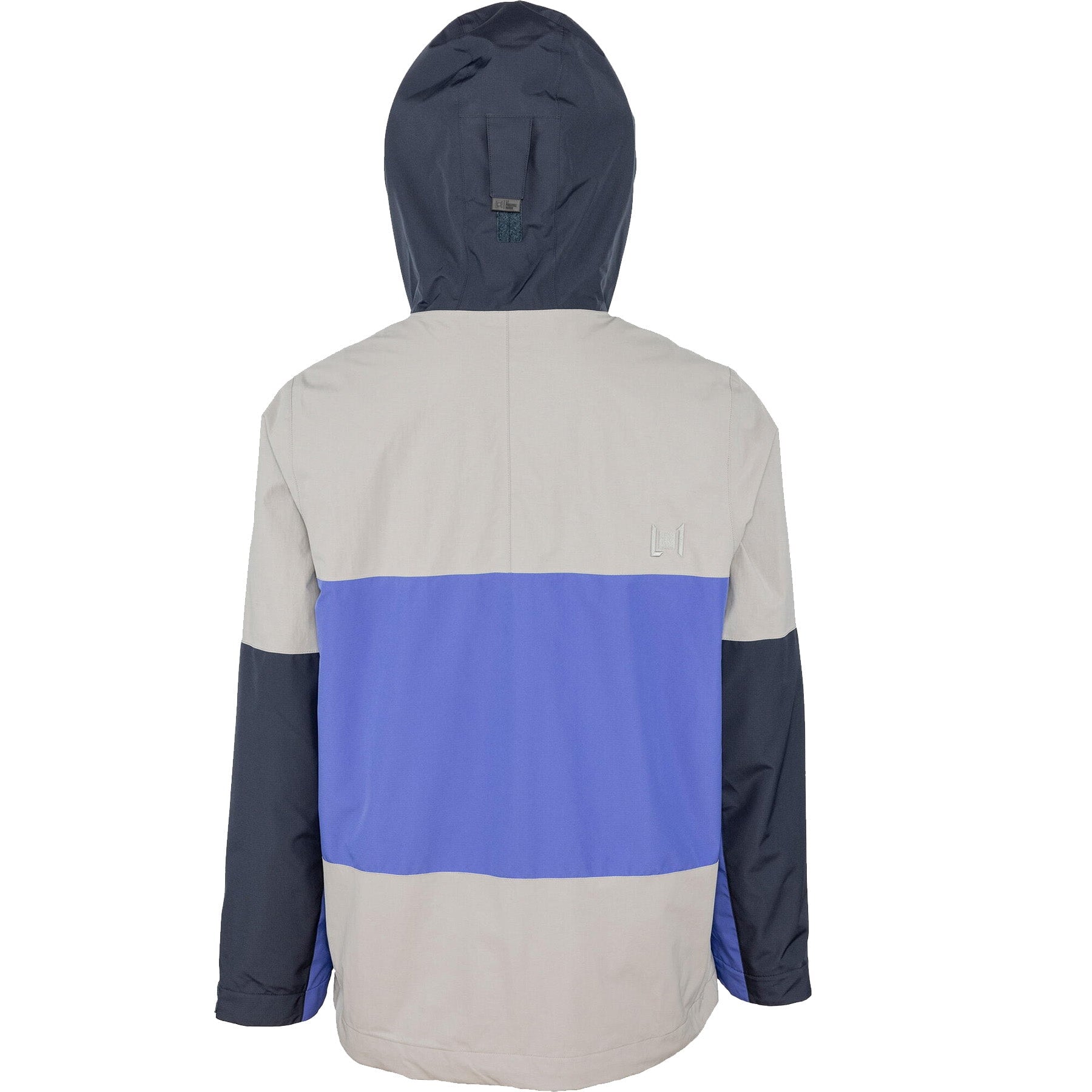 L1 Ventura Jacket 2025 | Men's Women's Snowboard Jackets Australia