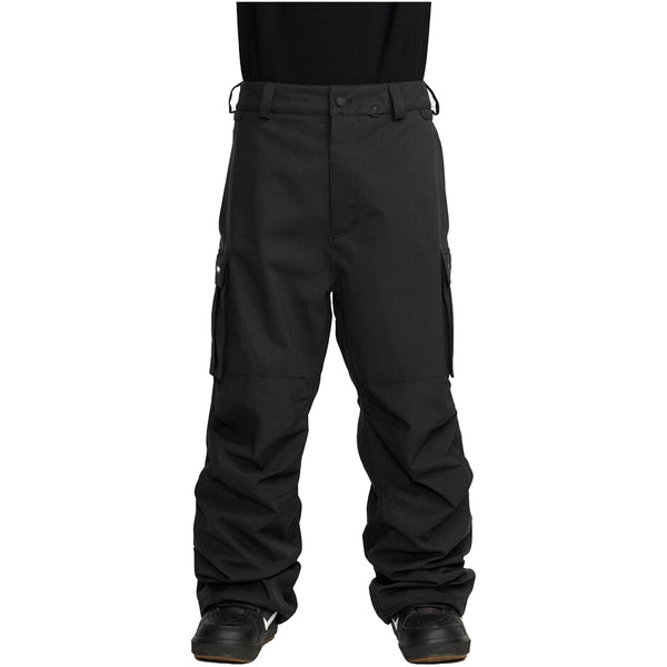 0002_volcom-mens-nwrk-baggy-