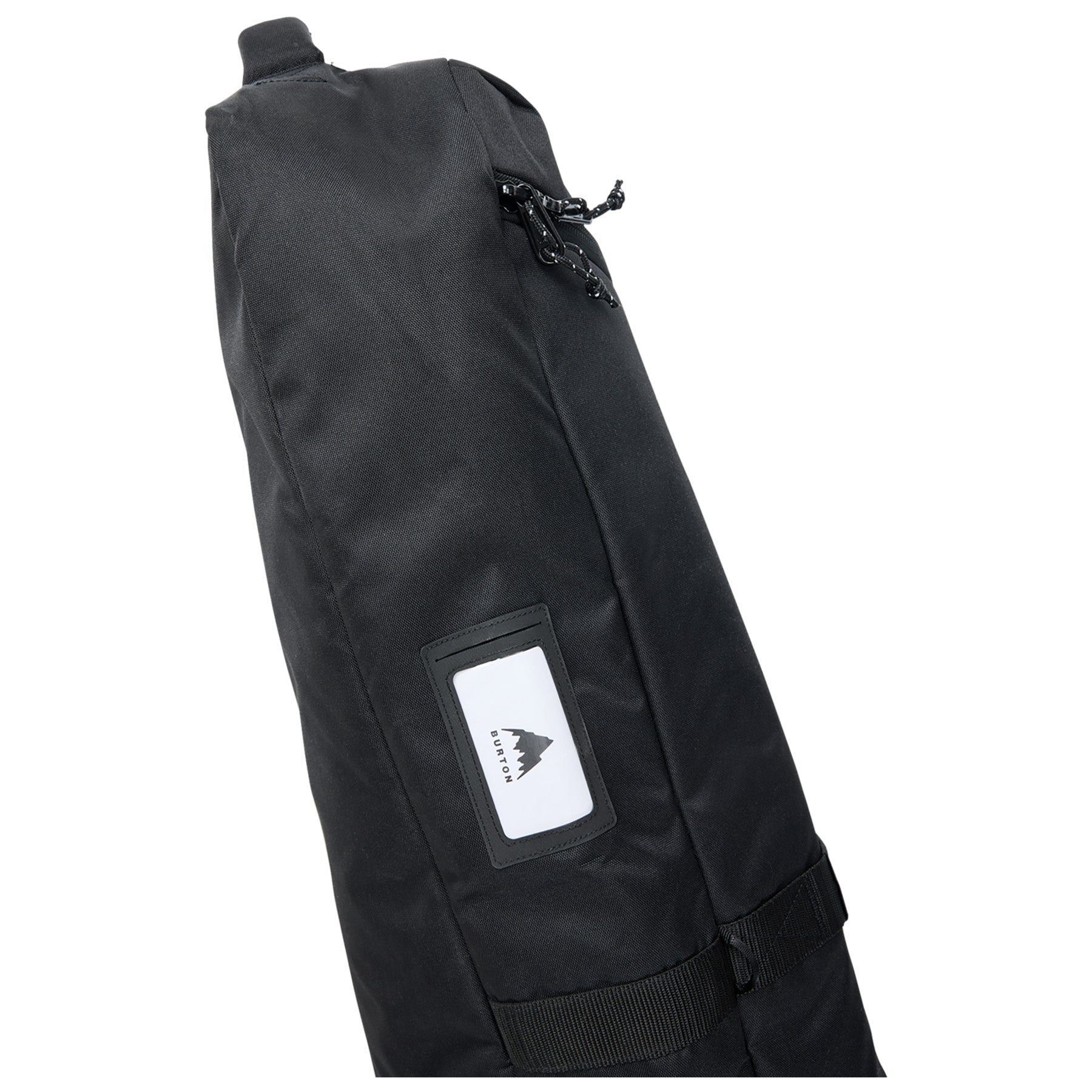 Burton Wheelie Gig Bag 2025 | Snowboard Bags Australia