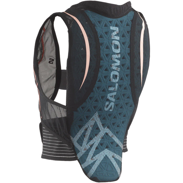 0002_womens-flexcell-pro-black