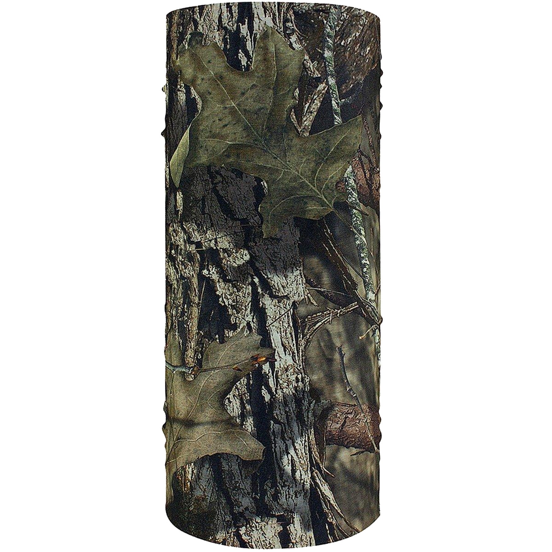 Mossy Oak Break-Up Country