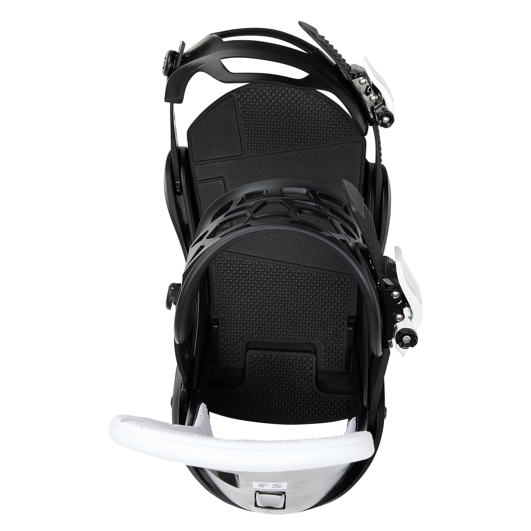 BURTON TWIN 151 × BURTON FREESTYLE M 61Q7BSDA-0L._UF894,1000_QL80_.jpg