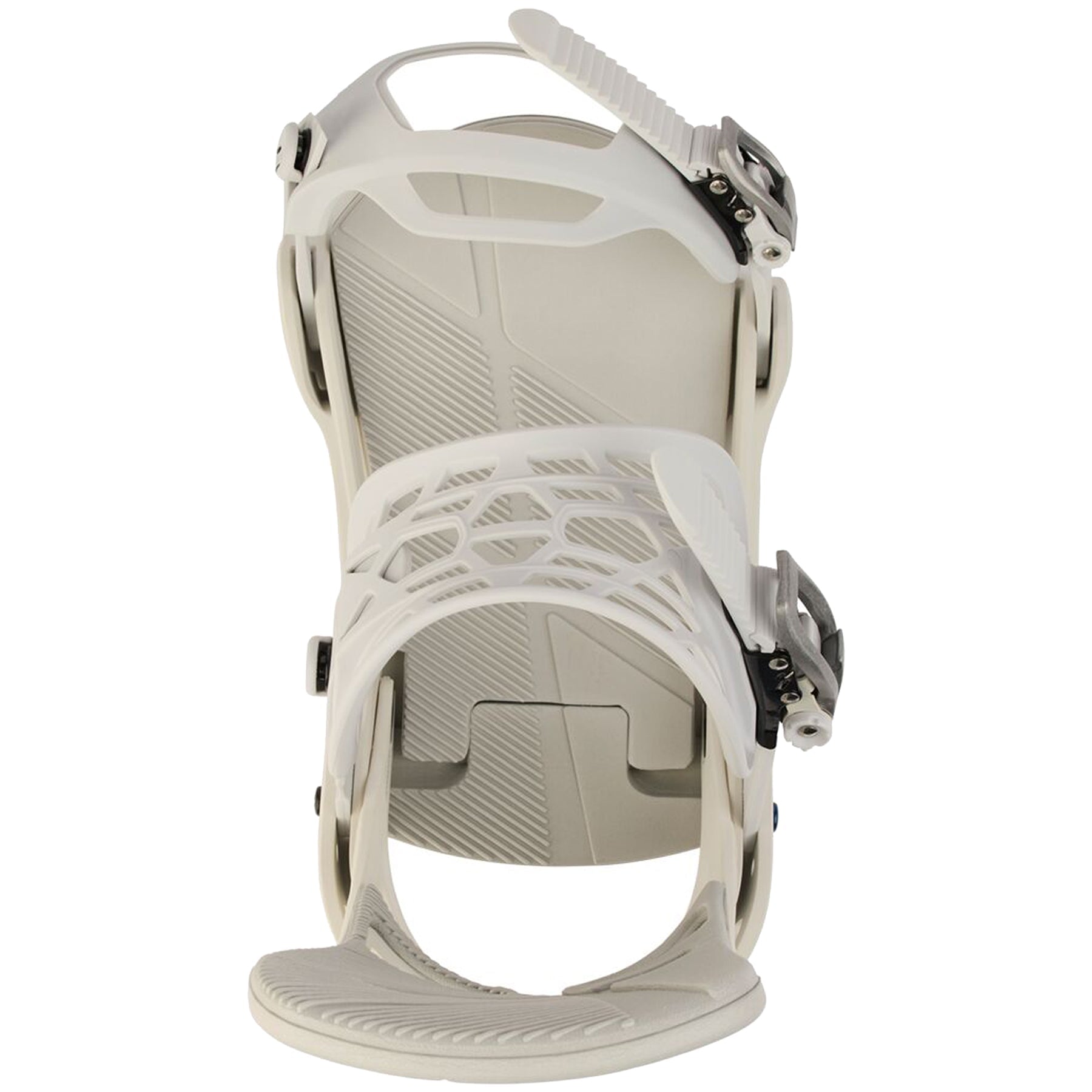 Burton Mission 2024 | Mens Snowboard Bindings Australia
