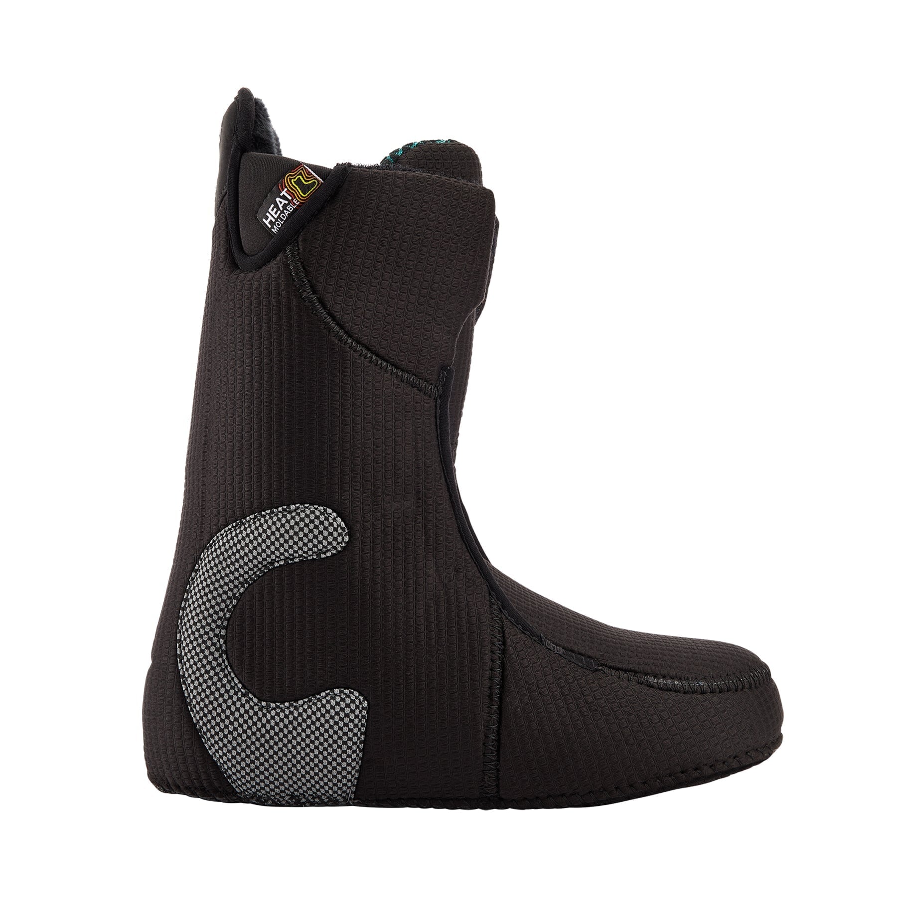 ま*ん様 BURTON FELIX STEP ON WIDE WOMEN’S 2 Burton Womens Felix Step On Boots Wide 2026 | Snowboard Boots
