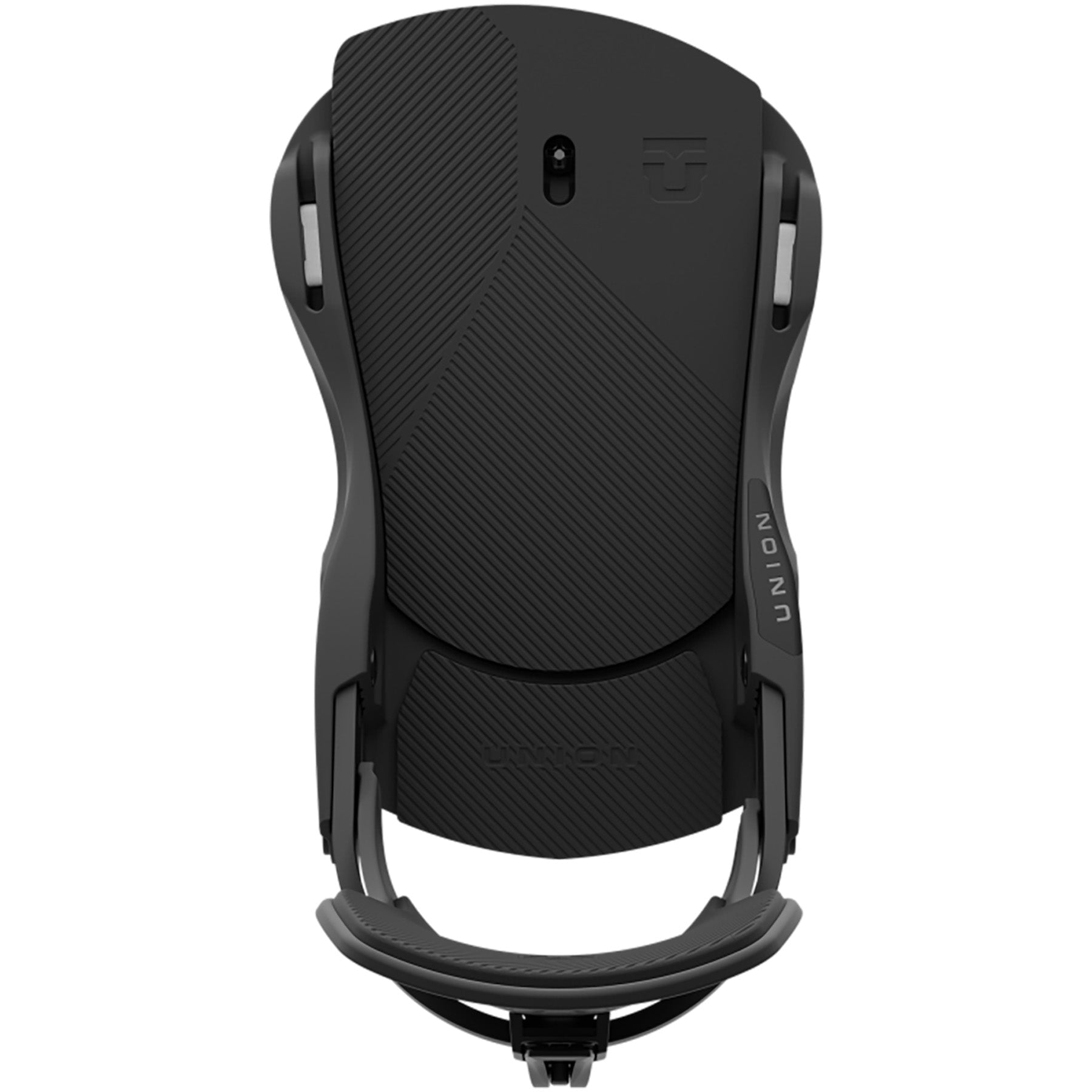 Union Force 2025 | Mens Snowboard Bindings Australia
