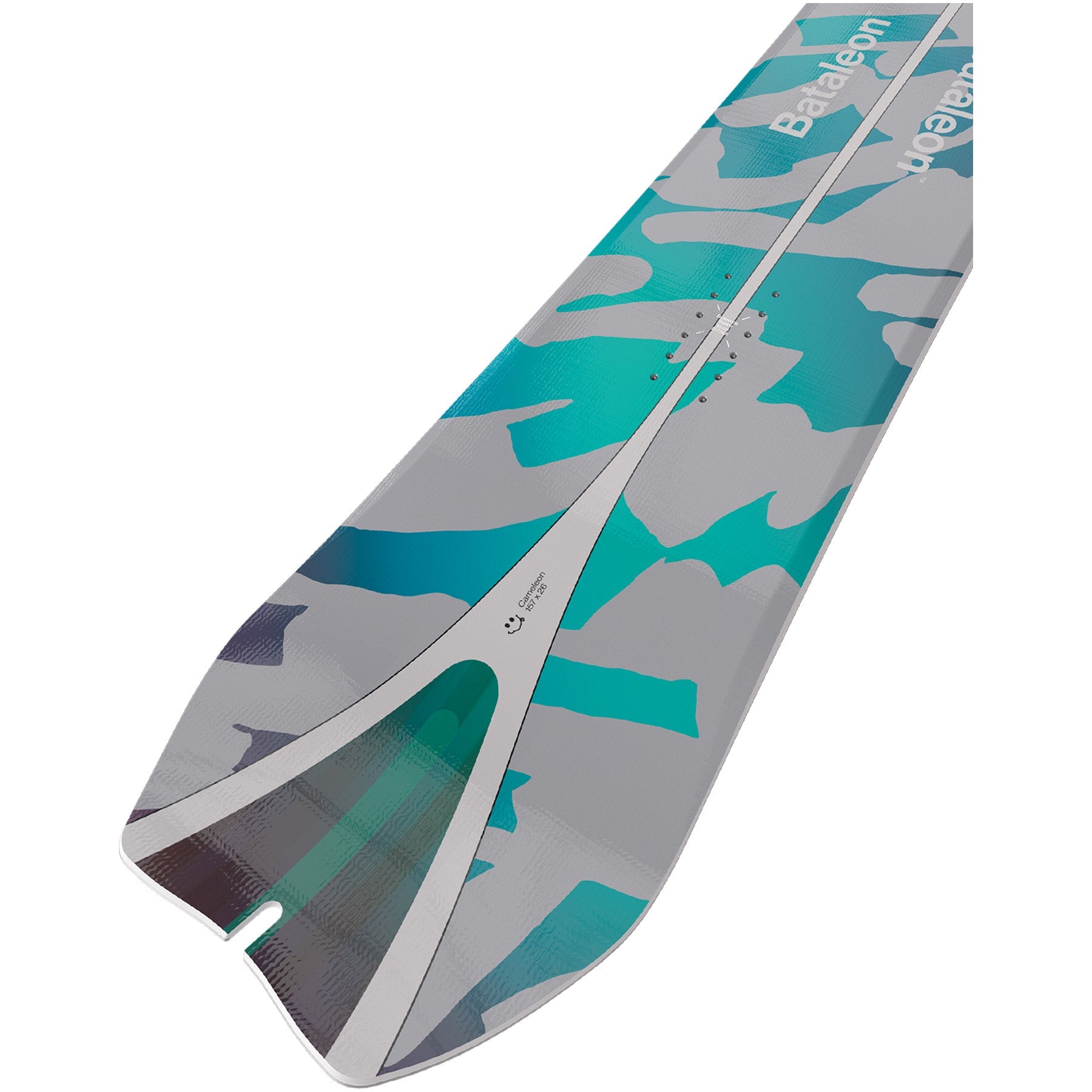 Bataleon Cameleon 2026 | Unisex Snowboards Australia