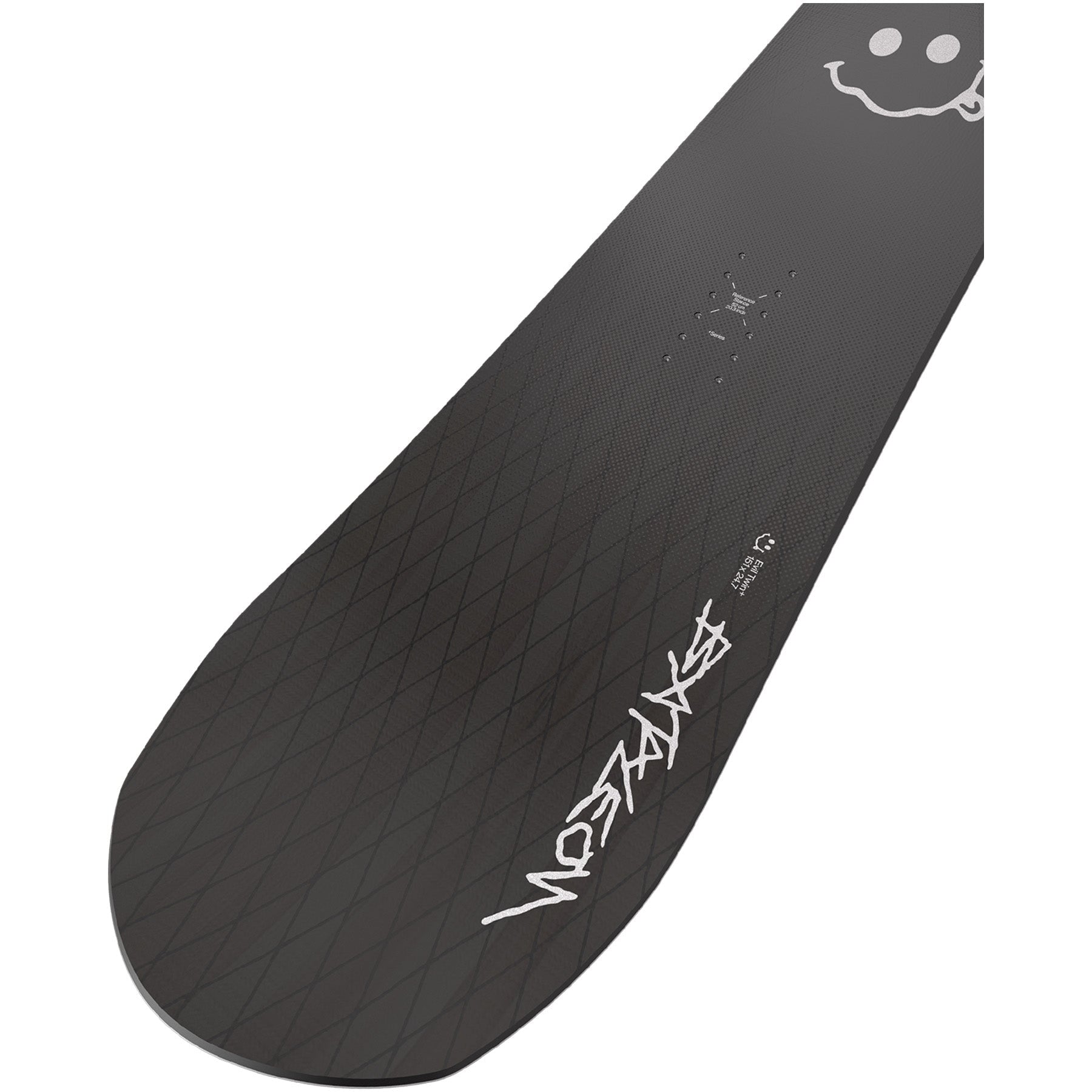 スノーボード Bataleon Evil Twin 151cm 21-22 Bataleon Evil Twin + 2026 | Men's Snowboards Australia