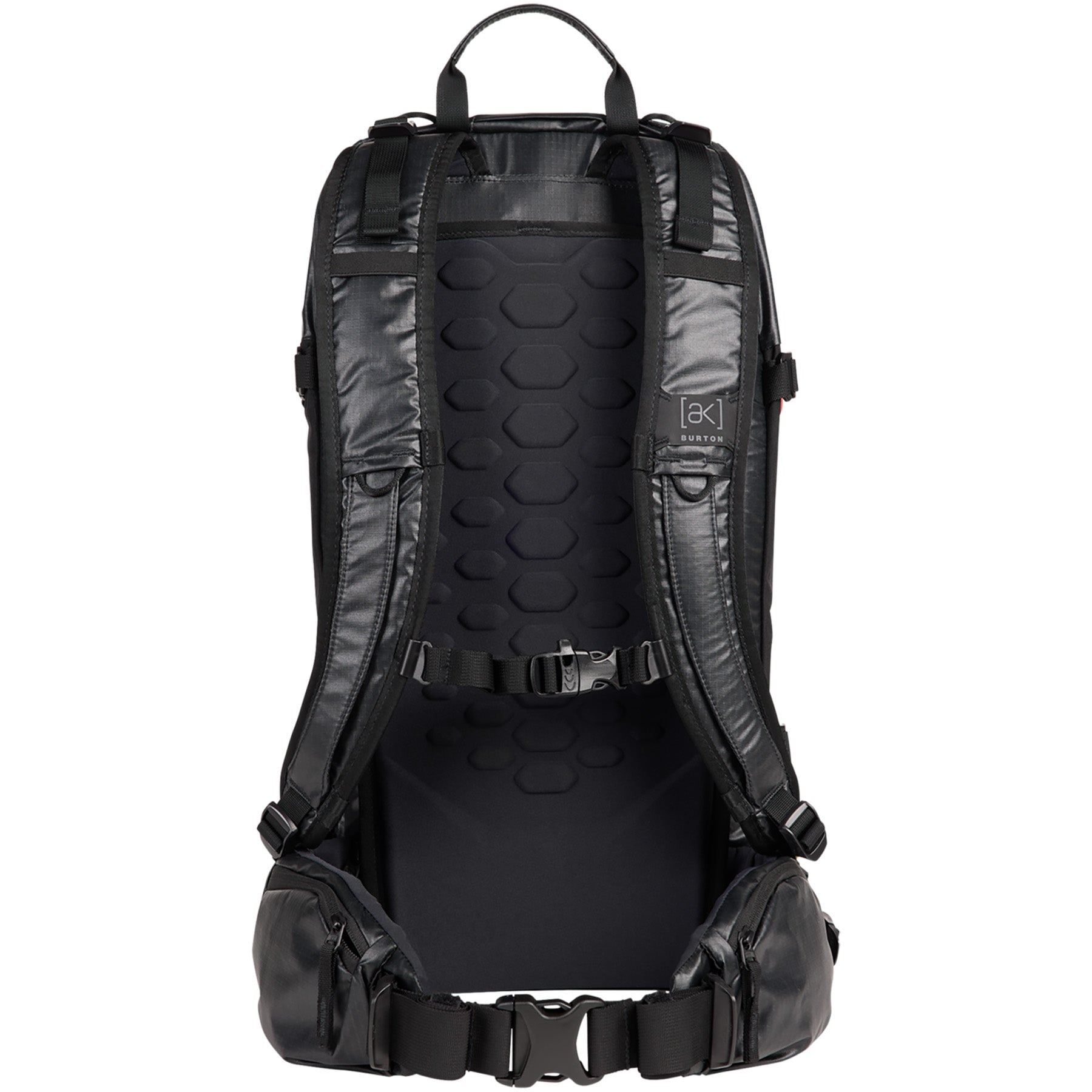Burton [ak] Dispatcher 25L Backpack 2026 | Snowboard Backpacks