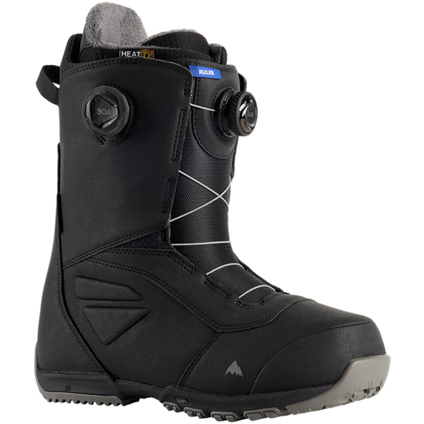 0003_2026-burton-mens-ruler-