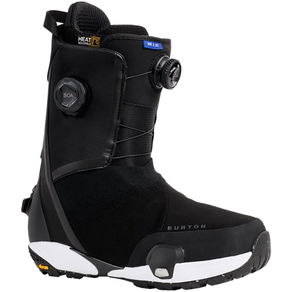 0003_2026-burton-mens-