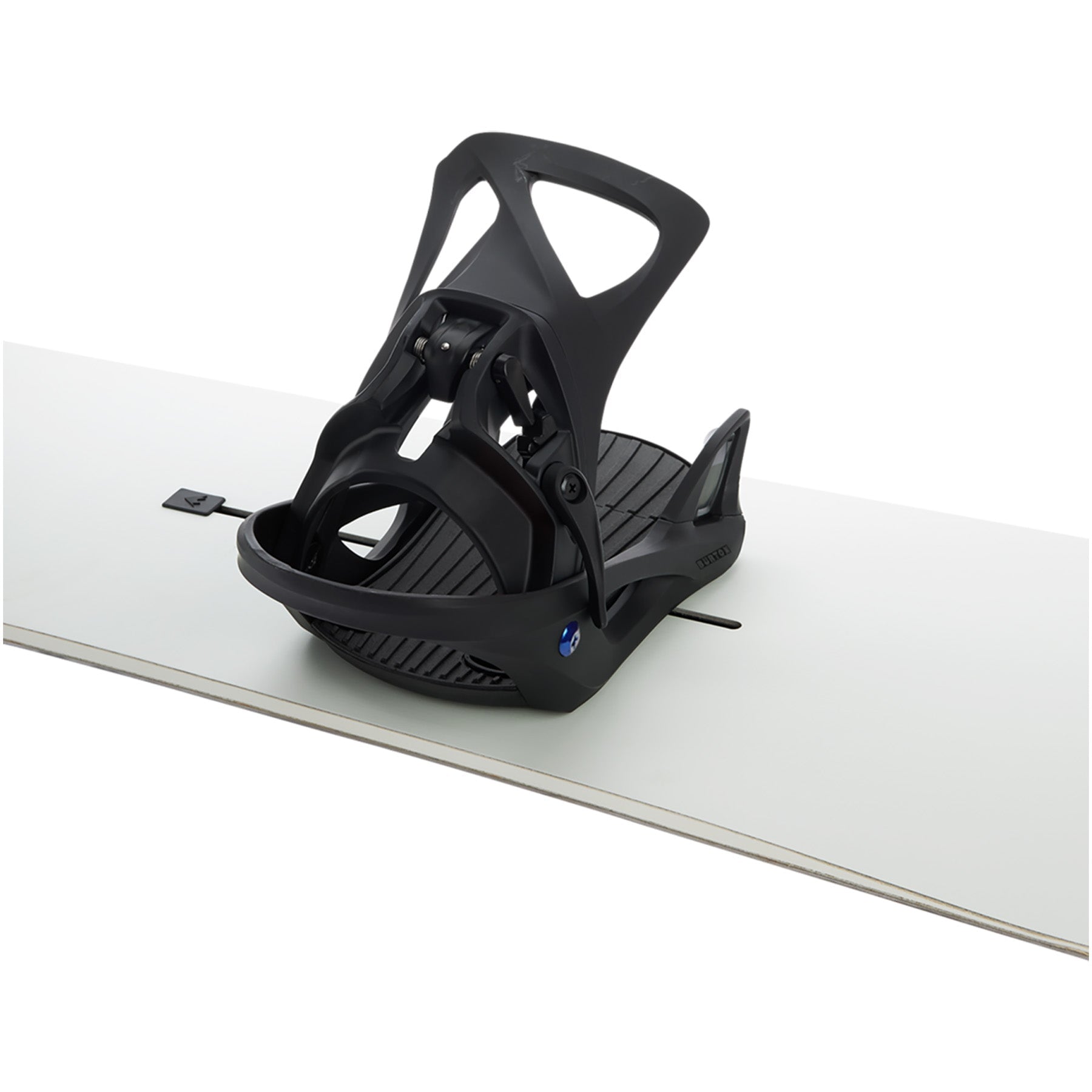 Burton Womens Step On Bindings 2026 | Womens Snowboard Bindings