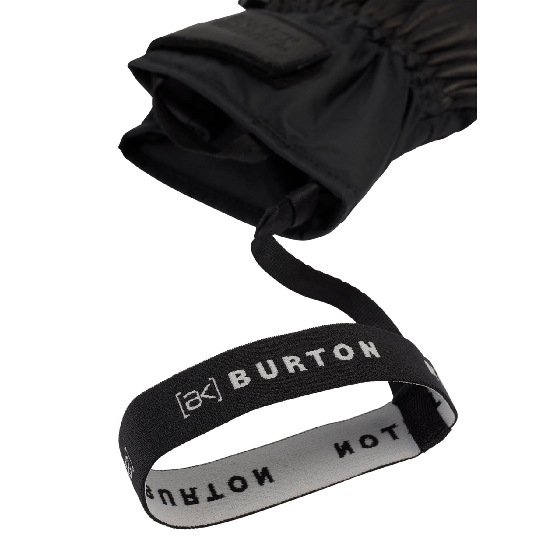 Burton [ak] Clutch GORE-TEX Mittens | Snow Gloves Australia