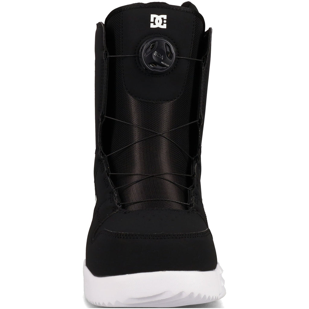 Dc Phase DC Phase BOA Boots 2026 | Mens Snowboard Boots Australia