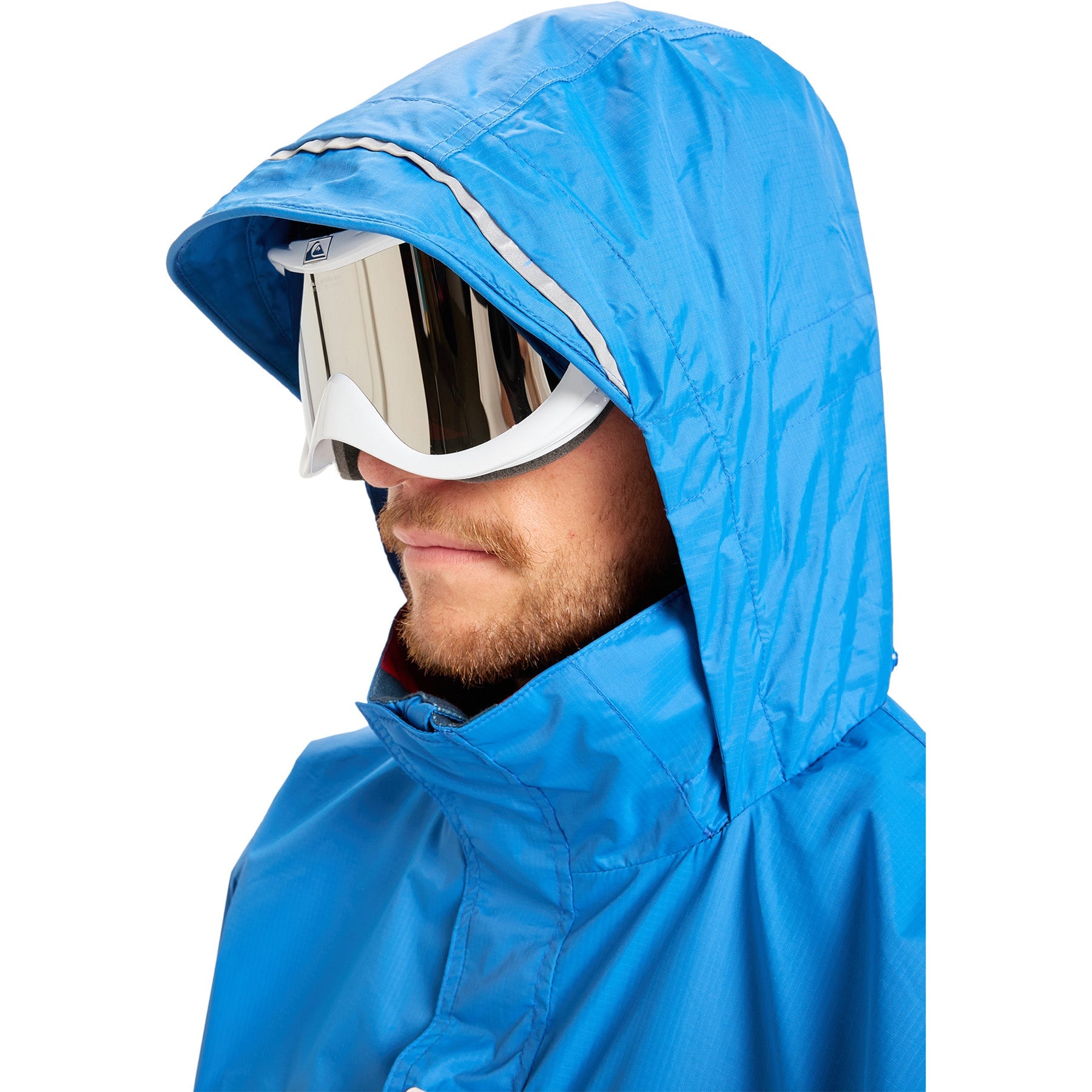 Quiksilver Banging Jacket 2026