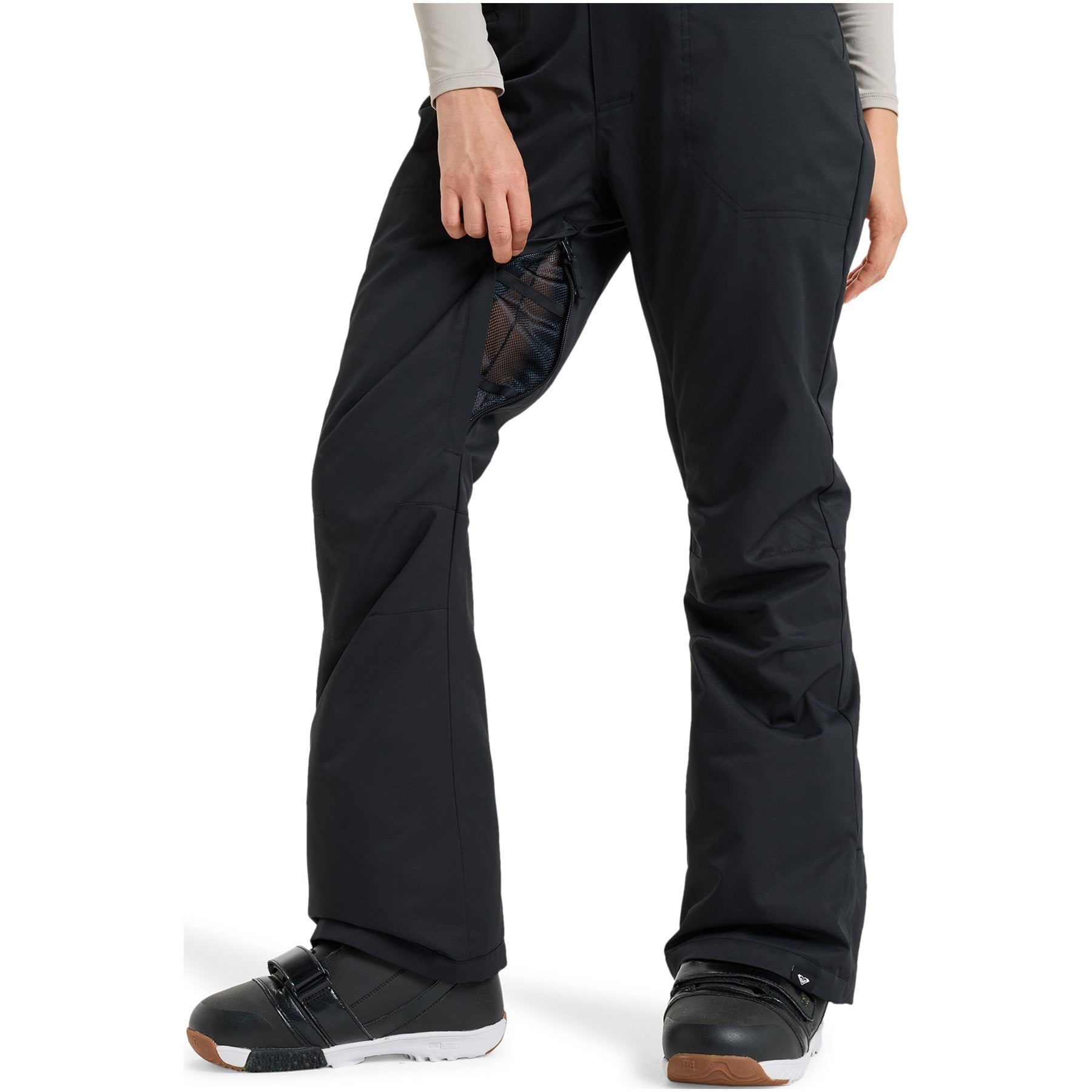 Roxy Diversion Pants 2026