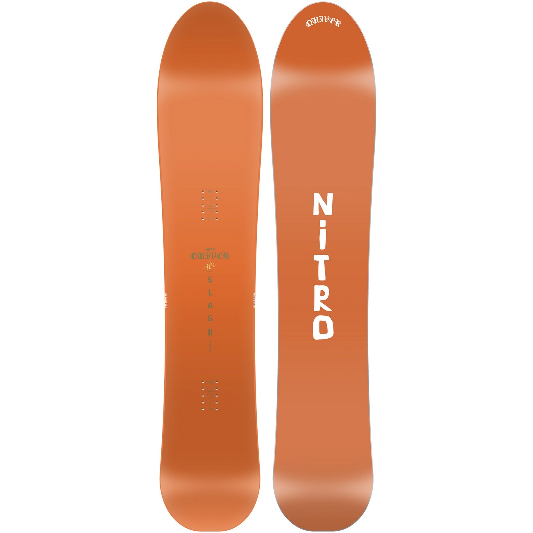 156cm Wide
