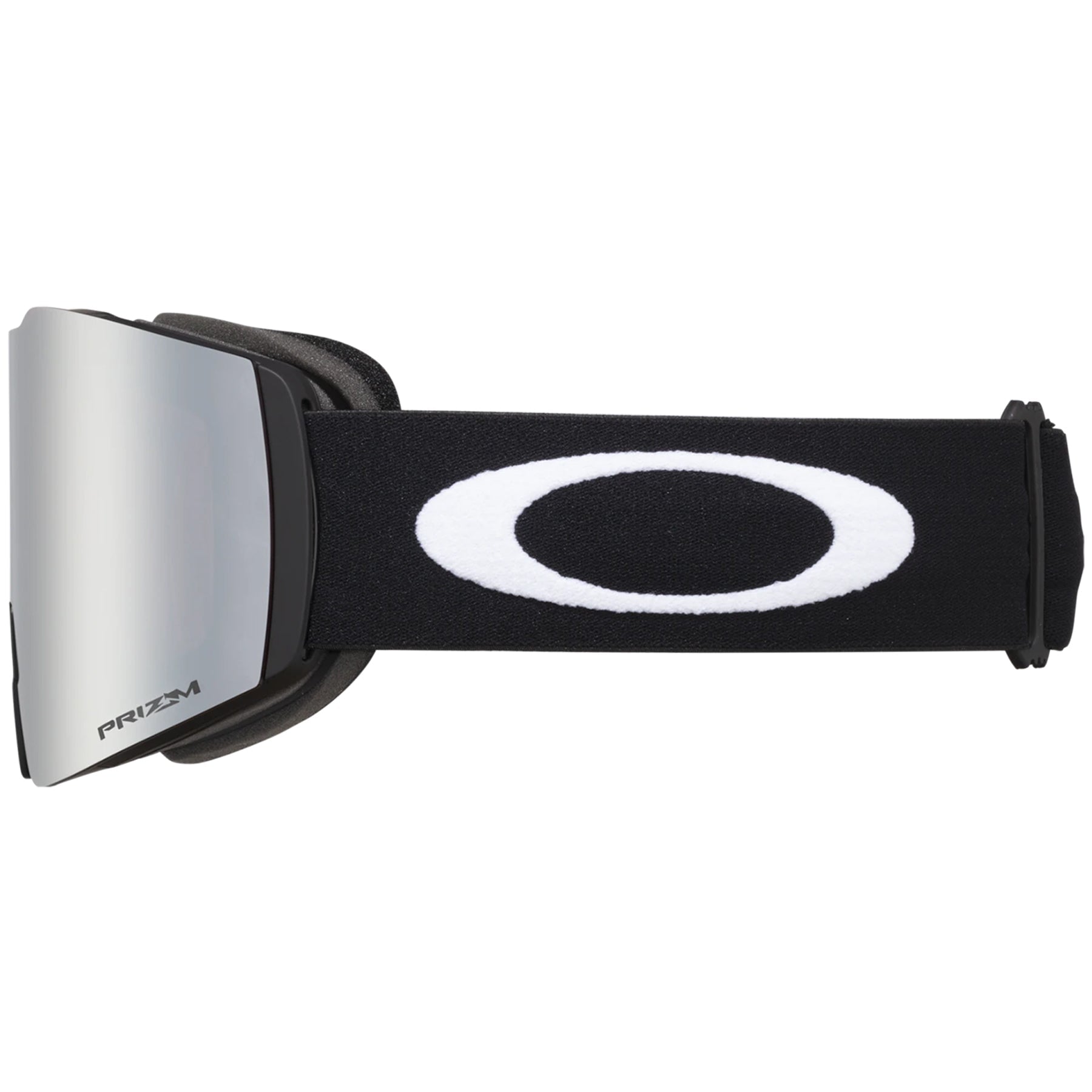 2025 OAKLEY オークリー 邪魔くさい Fall Line L フォールライン