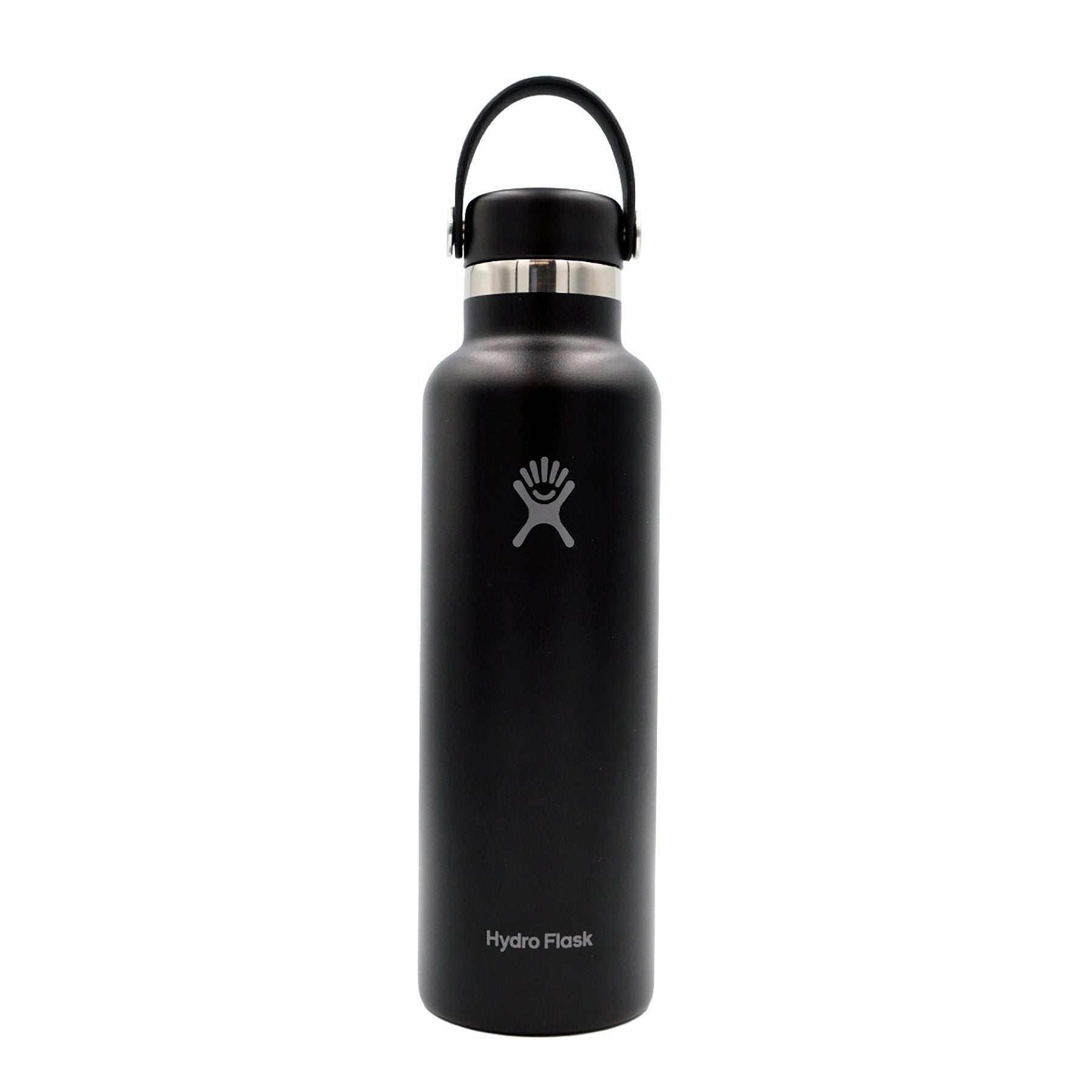 MSC 30 Year Anniversary Hydro Flask Water Bottle