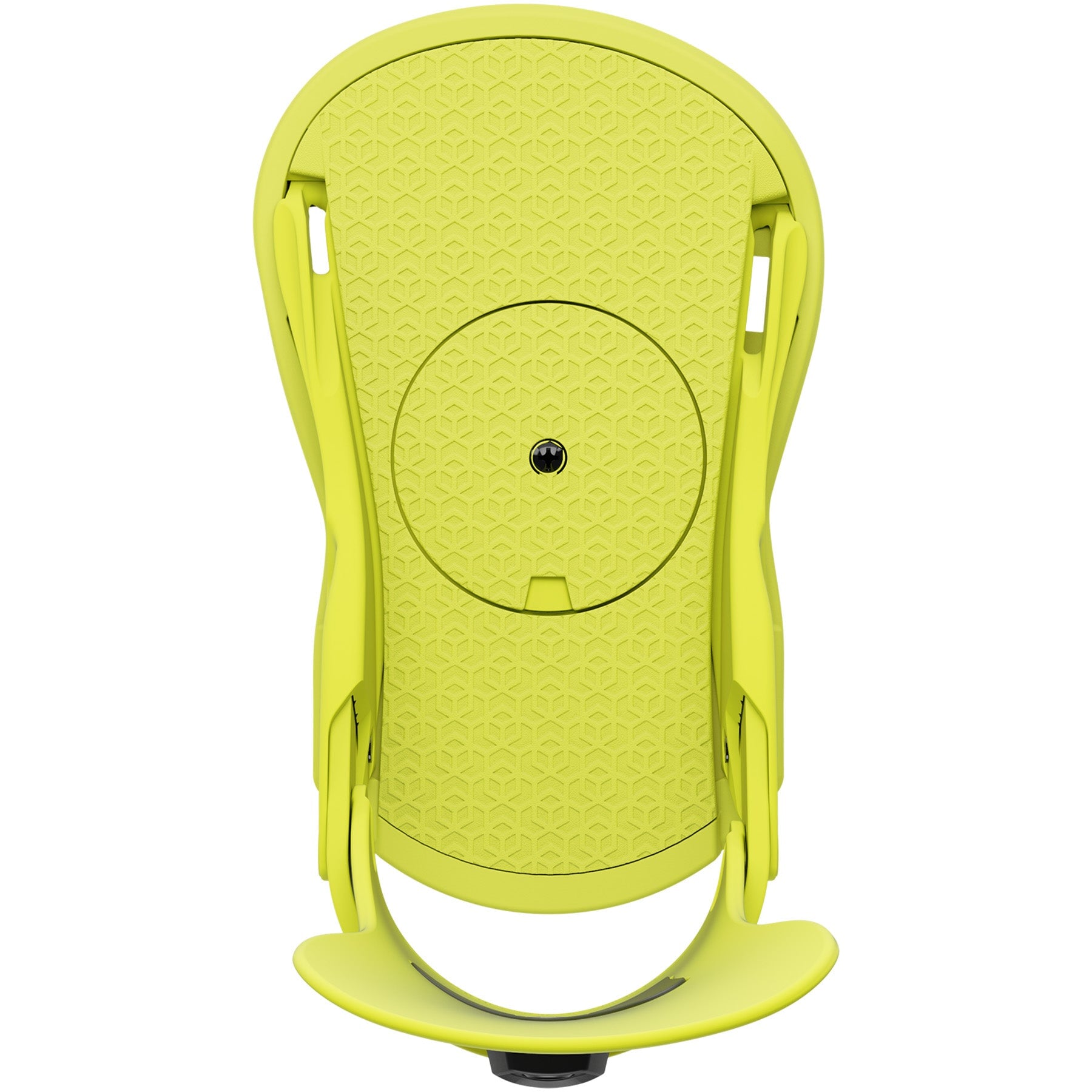 Union Strata 2025 | Mens Snowboard Bindings Australia