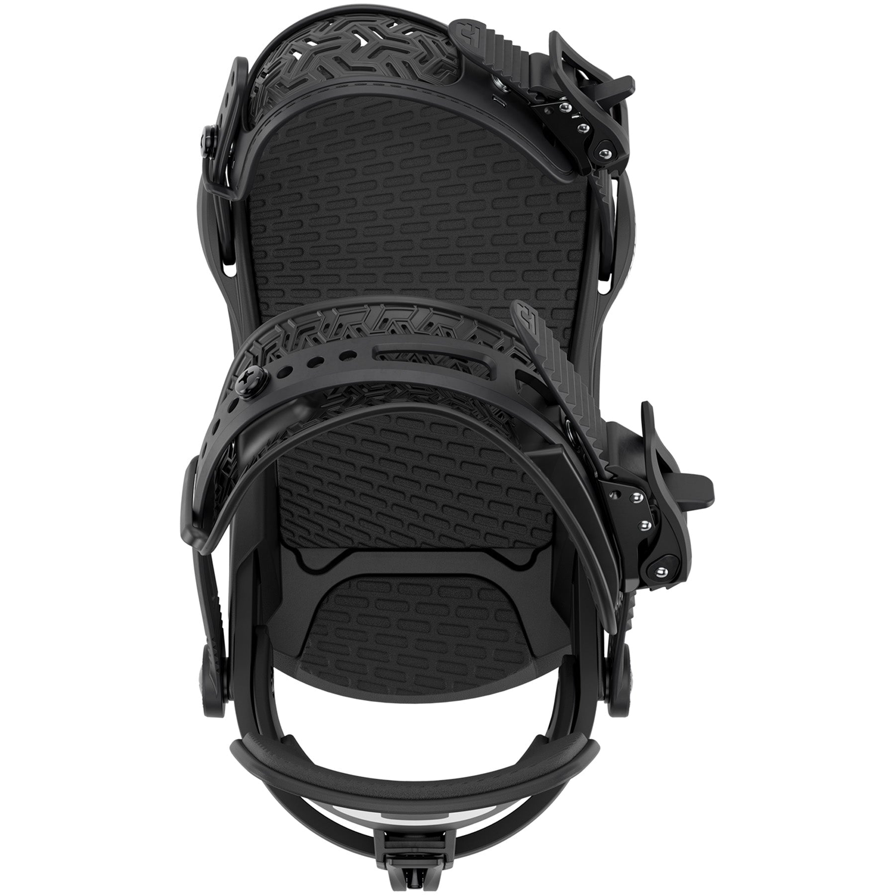 Union Kids Cadet Pro Bindings 2026 | Kids Snowboard Bindings Australia