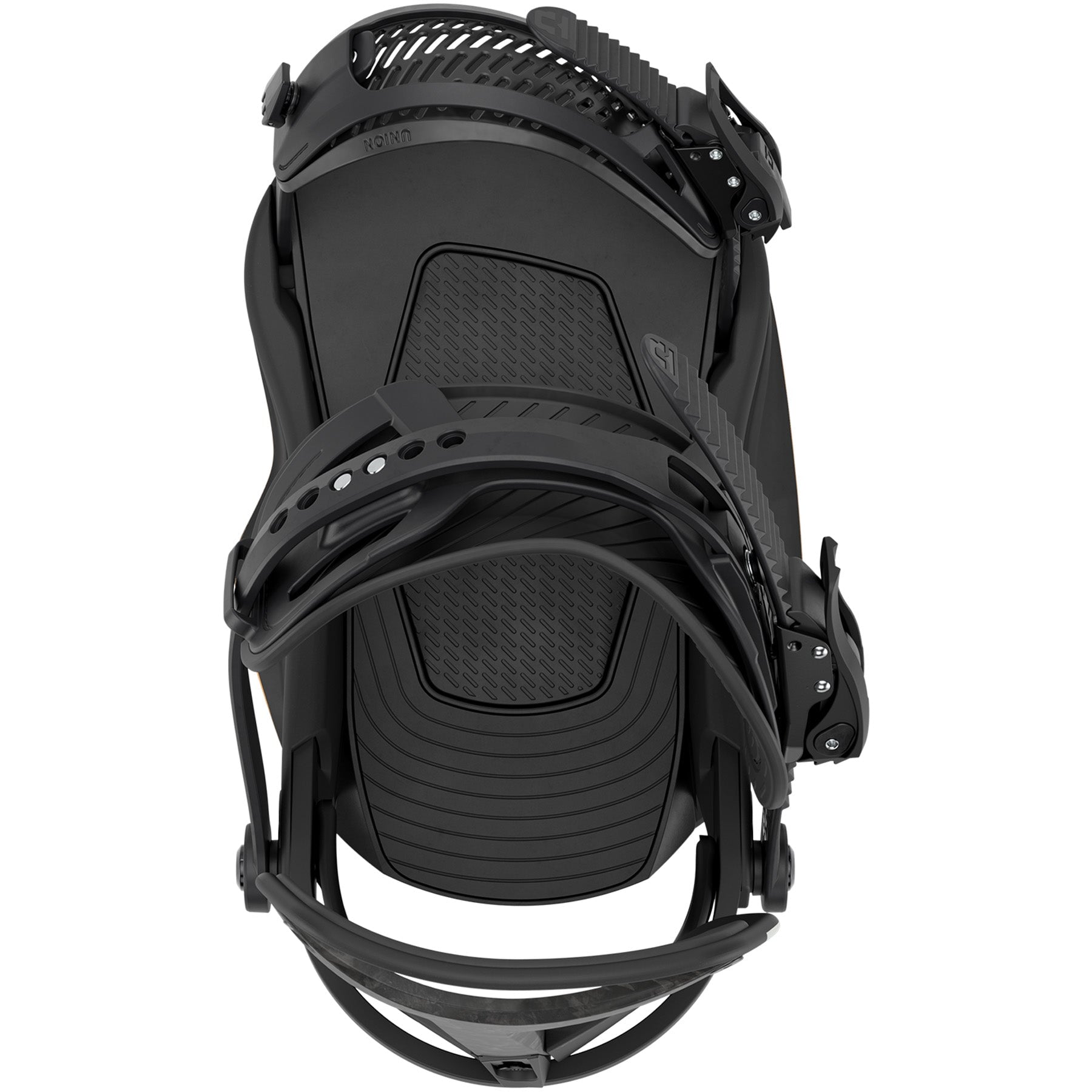 Union Mens Falcor Bindings 2026 | Mens Snowboard Bindings Australia