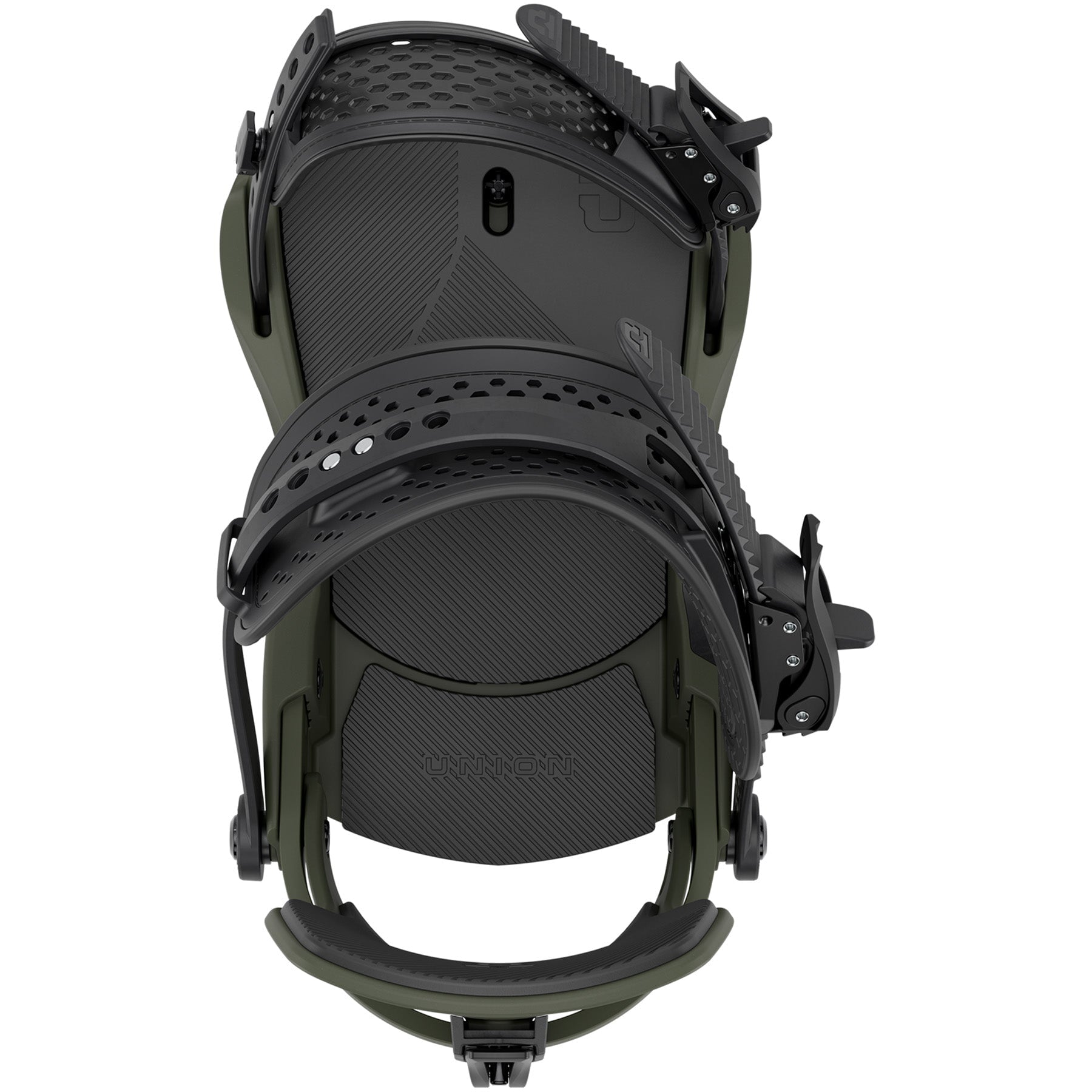 Union Mens Force Bindings 2026 | Mens Snowboard Bindings Australia