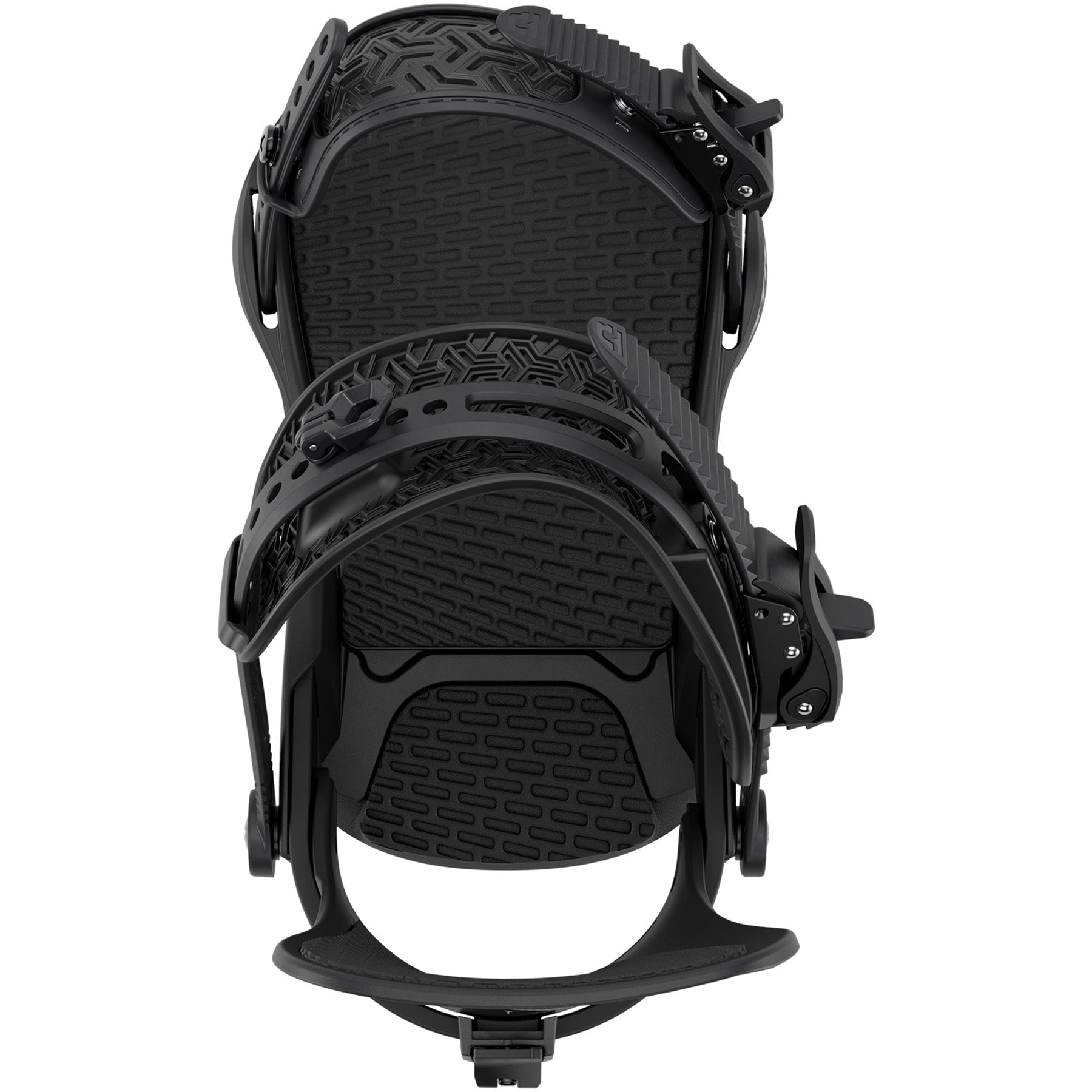 スノーボード 2022 UNION BINDING STR BLACK Union Mens STR Bindings 2026 | Mens Snowboard Bindings Australia