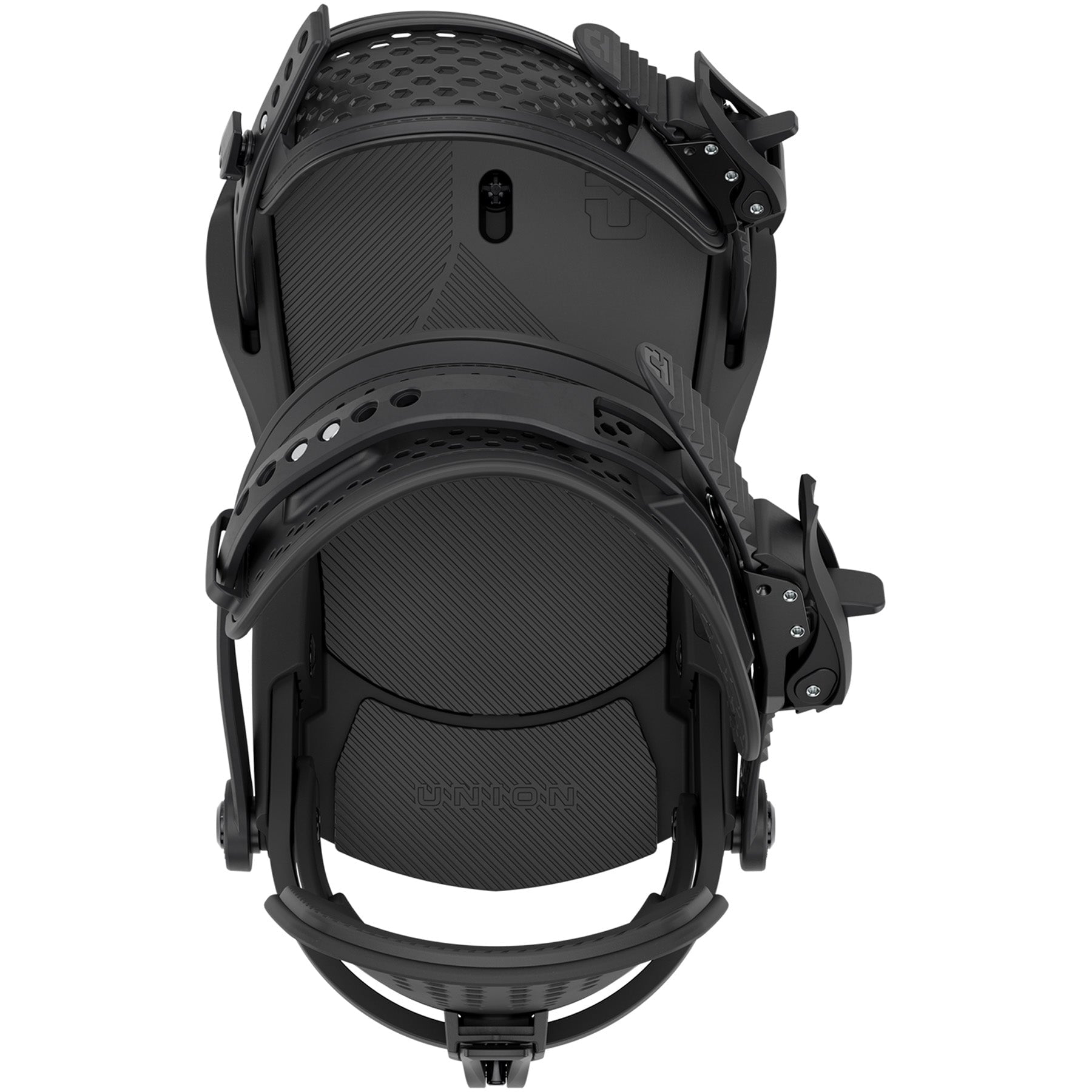 Union Womens Trilogy Bindings 2026 | Womens Snowboard Bindings