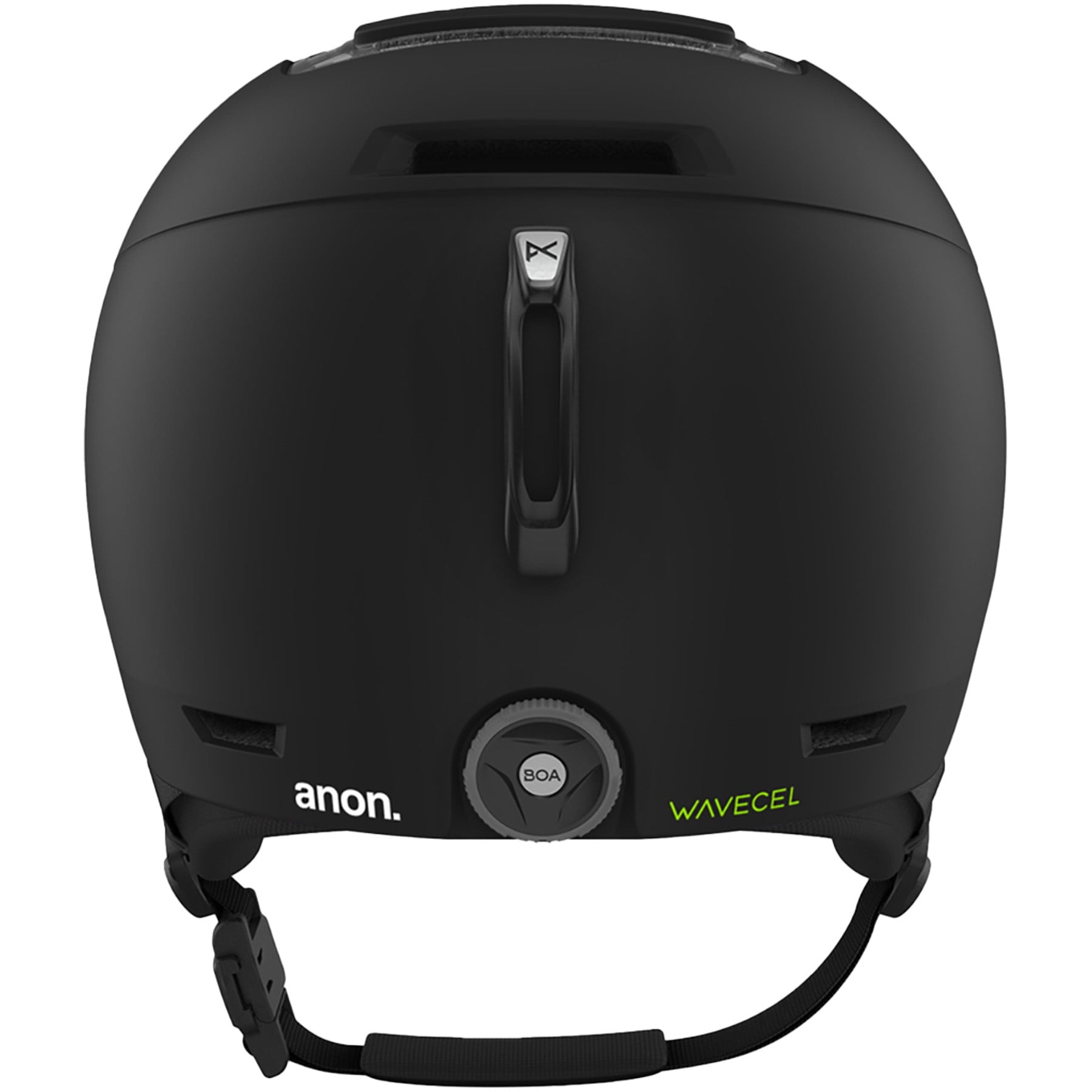 Anon Logan WaveCel Helmet | Snowboard Helmets Australia