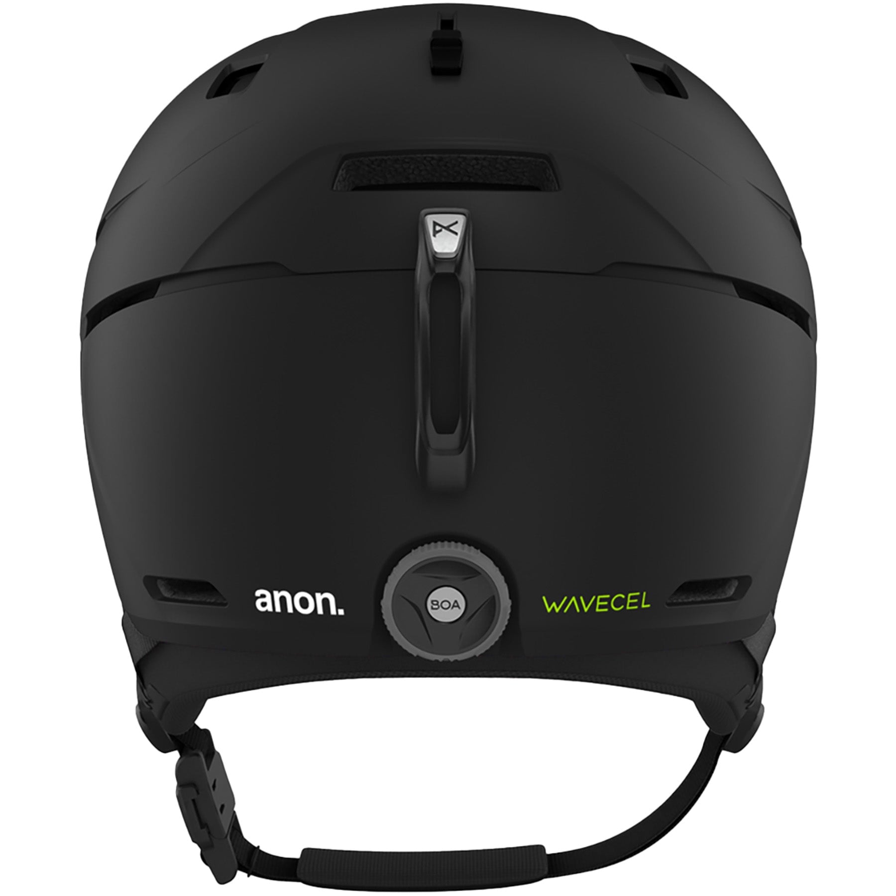 Anon Merak WaveCel Helmet | Mens Womens Snowboard Helmets Australia