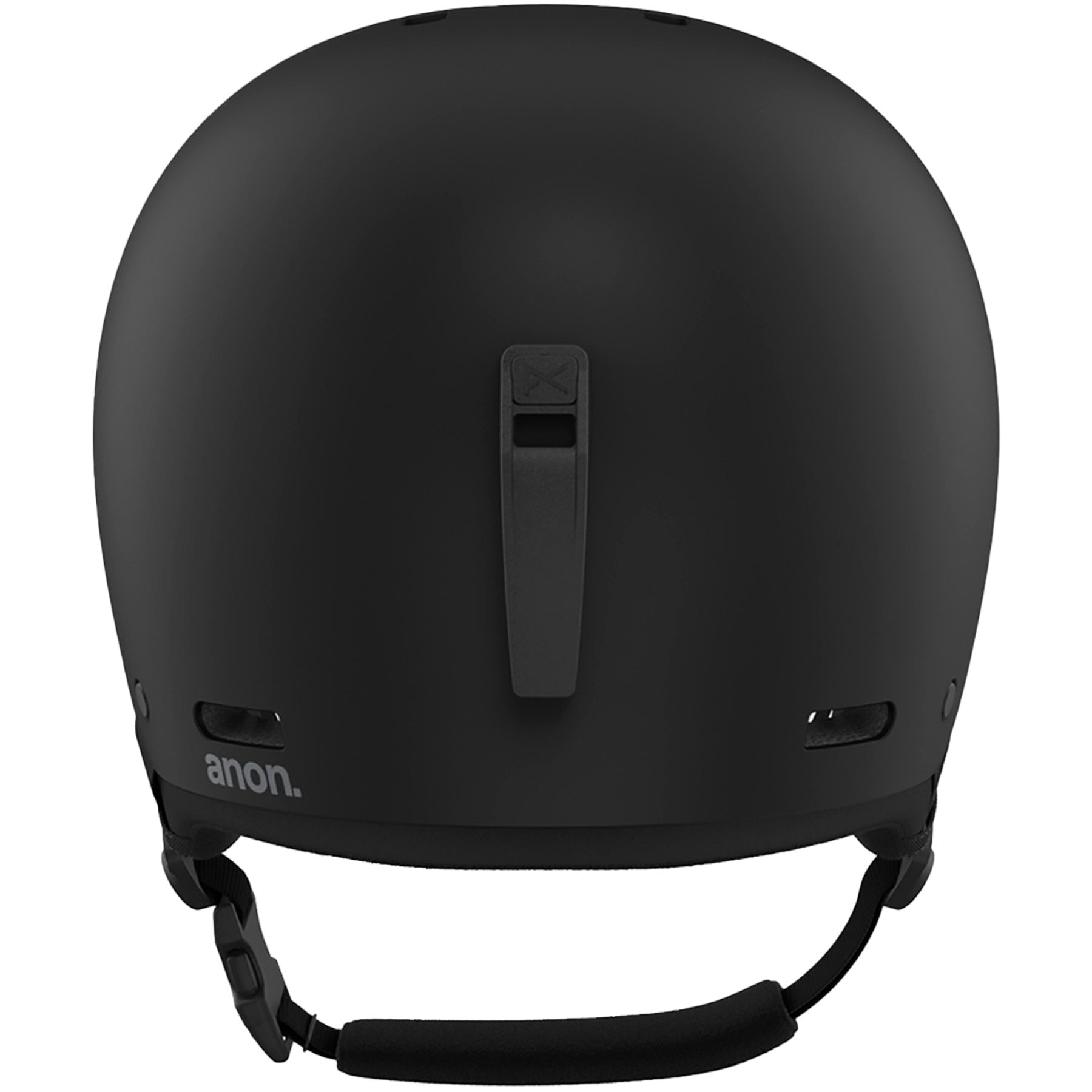 Anon Raider 3 Helmet | Mens Womens Snowboard Helmets Australia