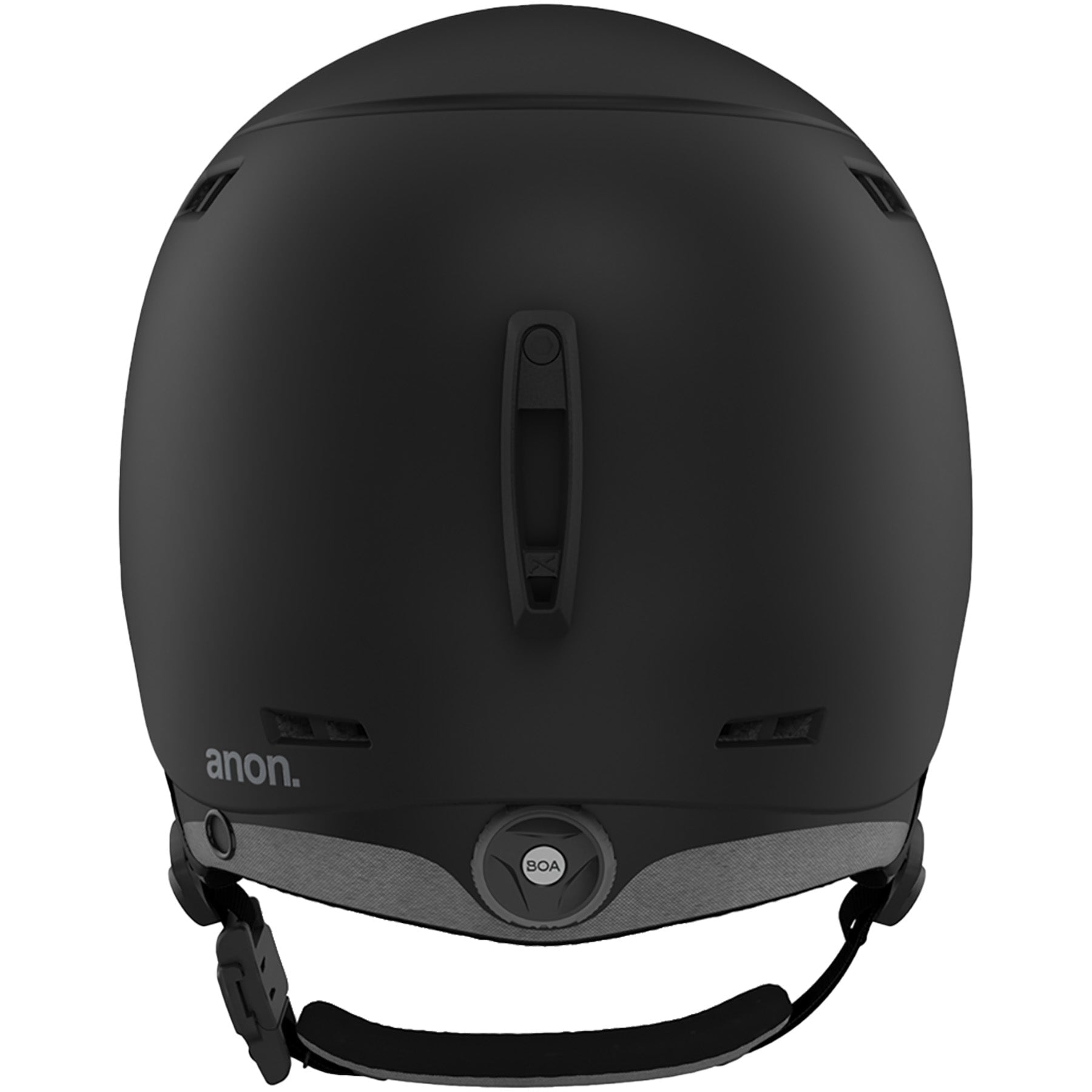 Anon Rodan Helmet | Mens Womens Snowboard Helmets Australia