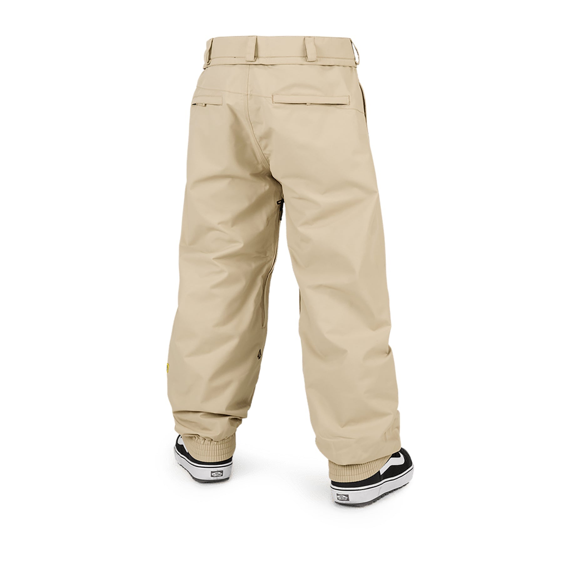 Volcom Arthur Pant 2024 | Men's Snowboard Pants Australia