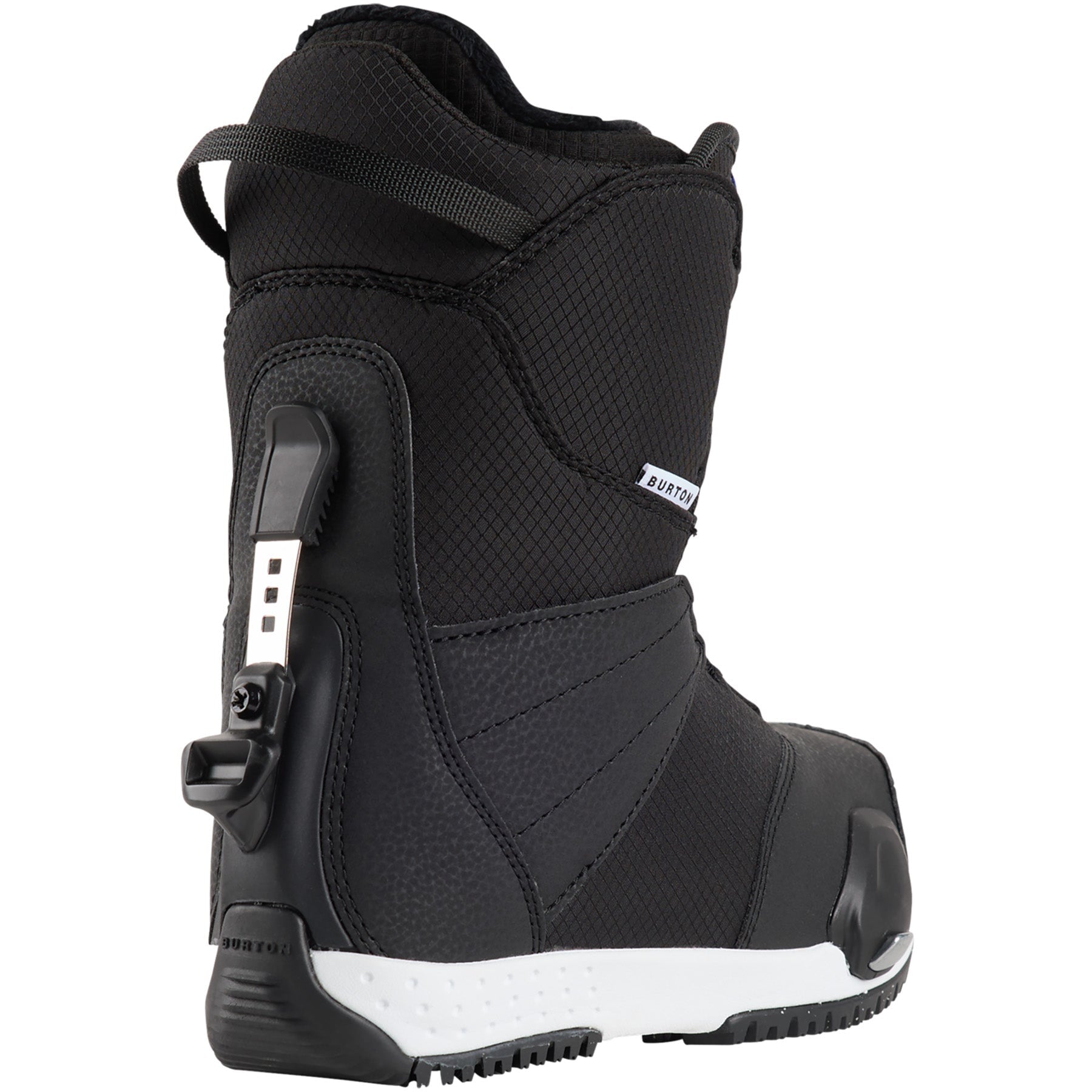 Burton Kids Smalls Step On Boots 2026 | Kids Snowboard Boots Australia