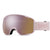 Carnation | ChromaPop Everyday Rose Gold Mirror