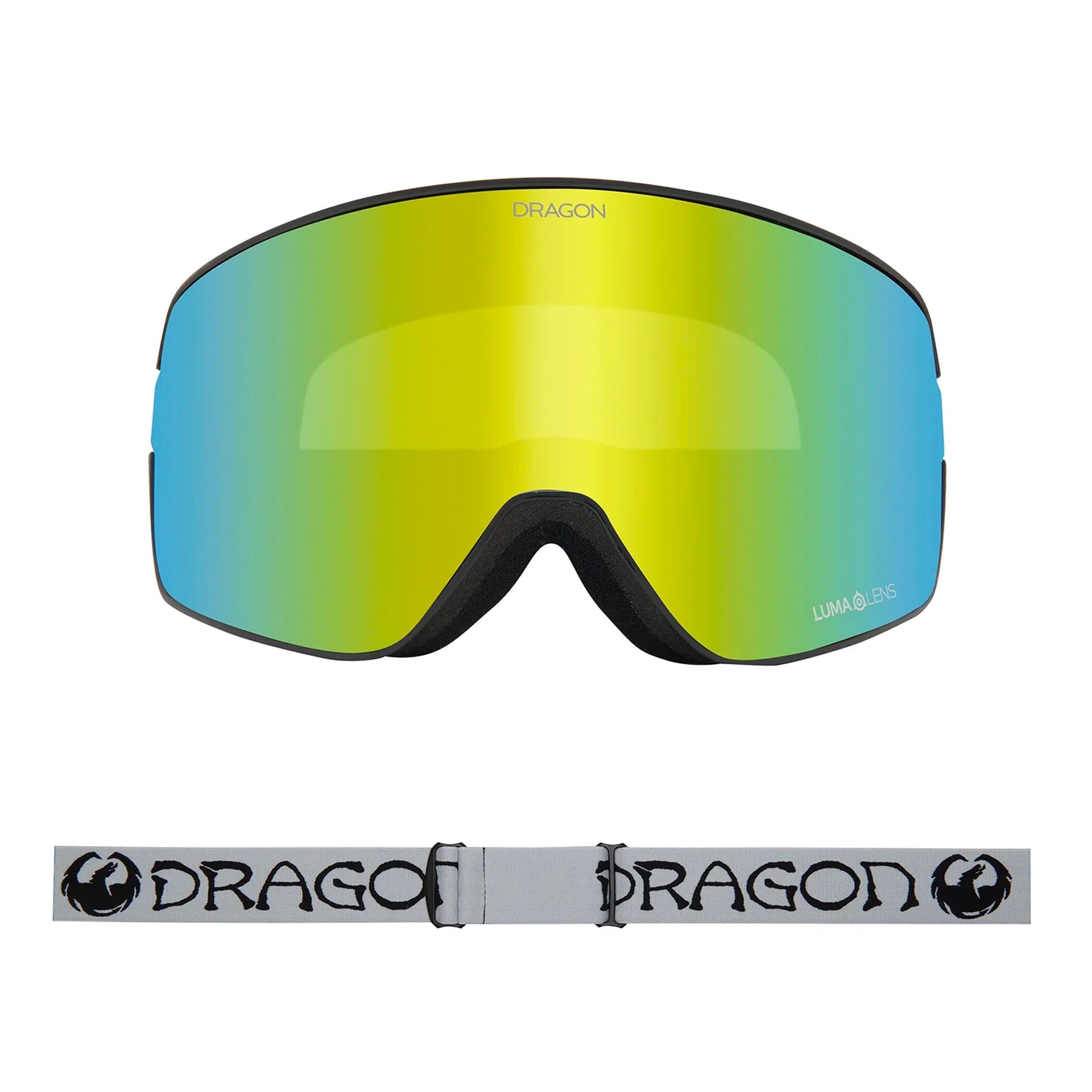 Dragon NFX2 2024 | Mens Womens Snow Goggles Australia